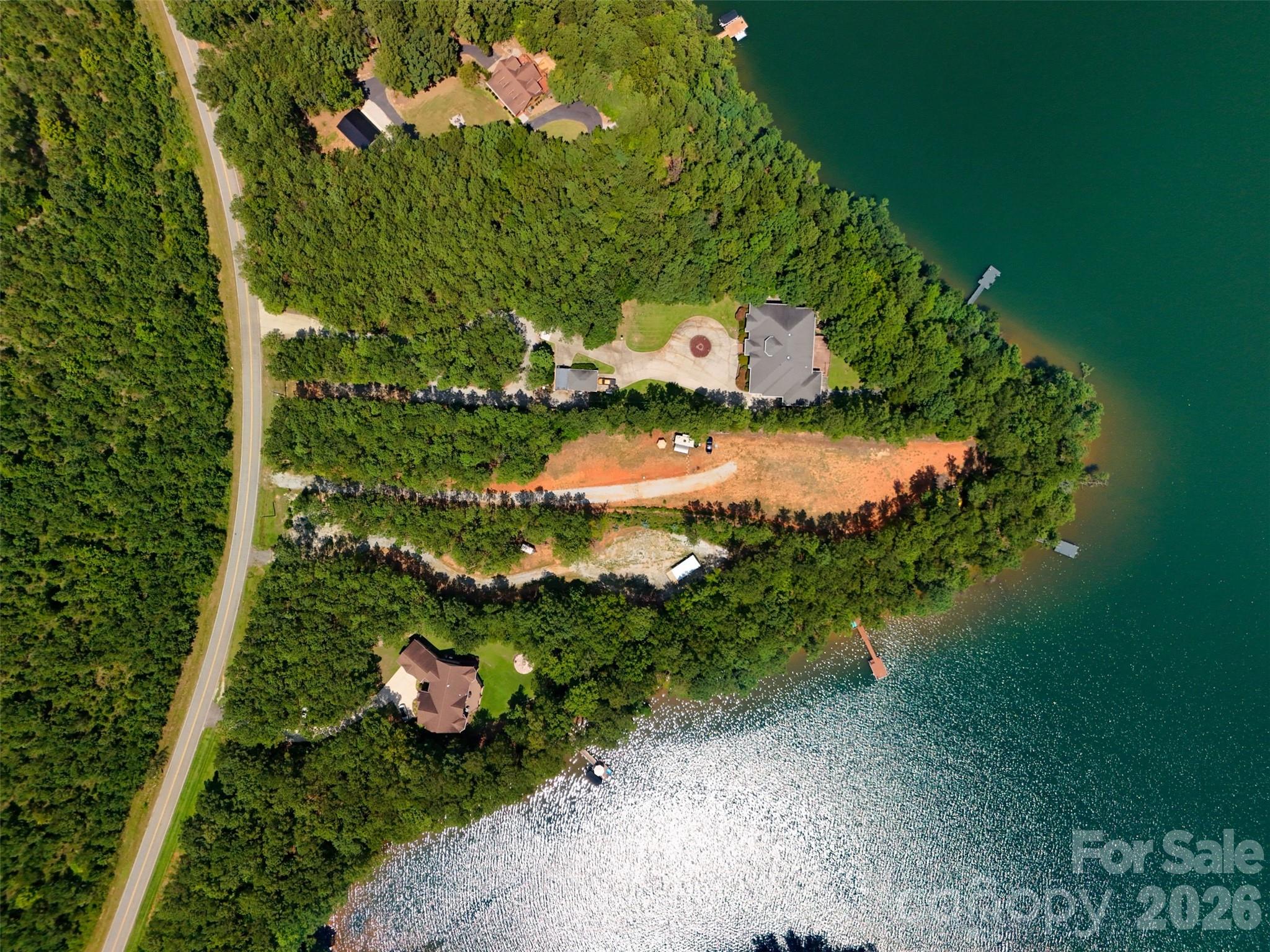 955 Cole Trestle Road Property Photo 20