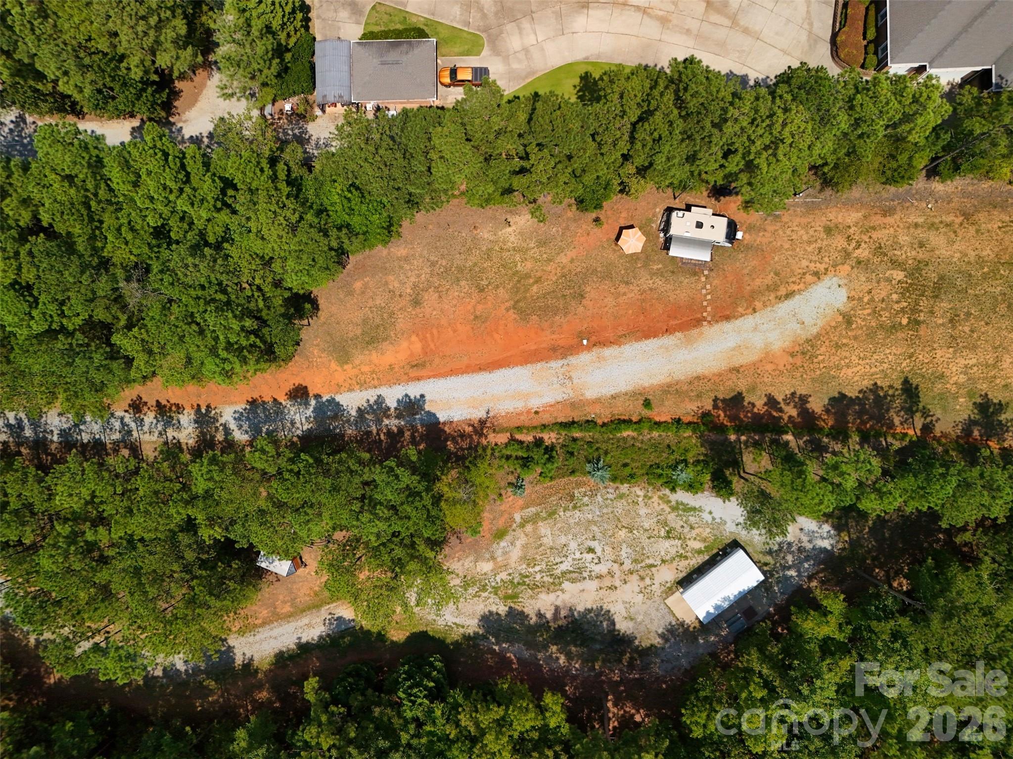 955 Cole Trestle Road Property Photo 22