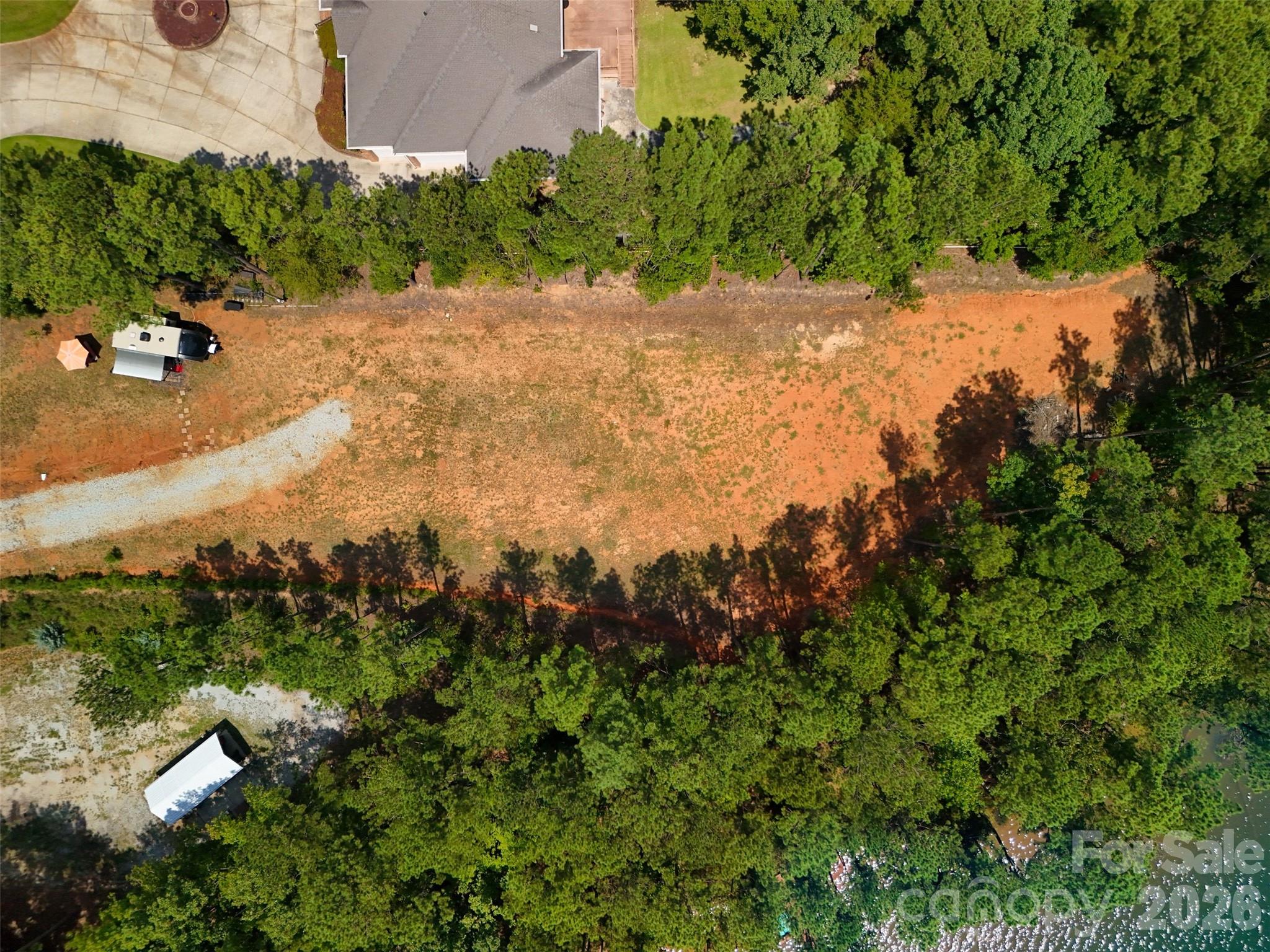 955 Cole Trestle Road Property Photo 23