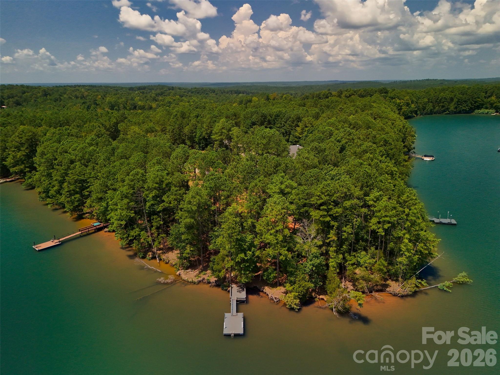 955 Cole Trestle Road Property Photo 24