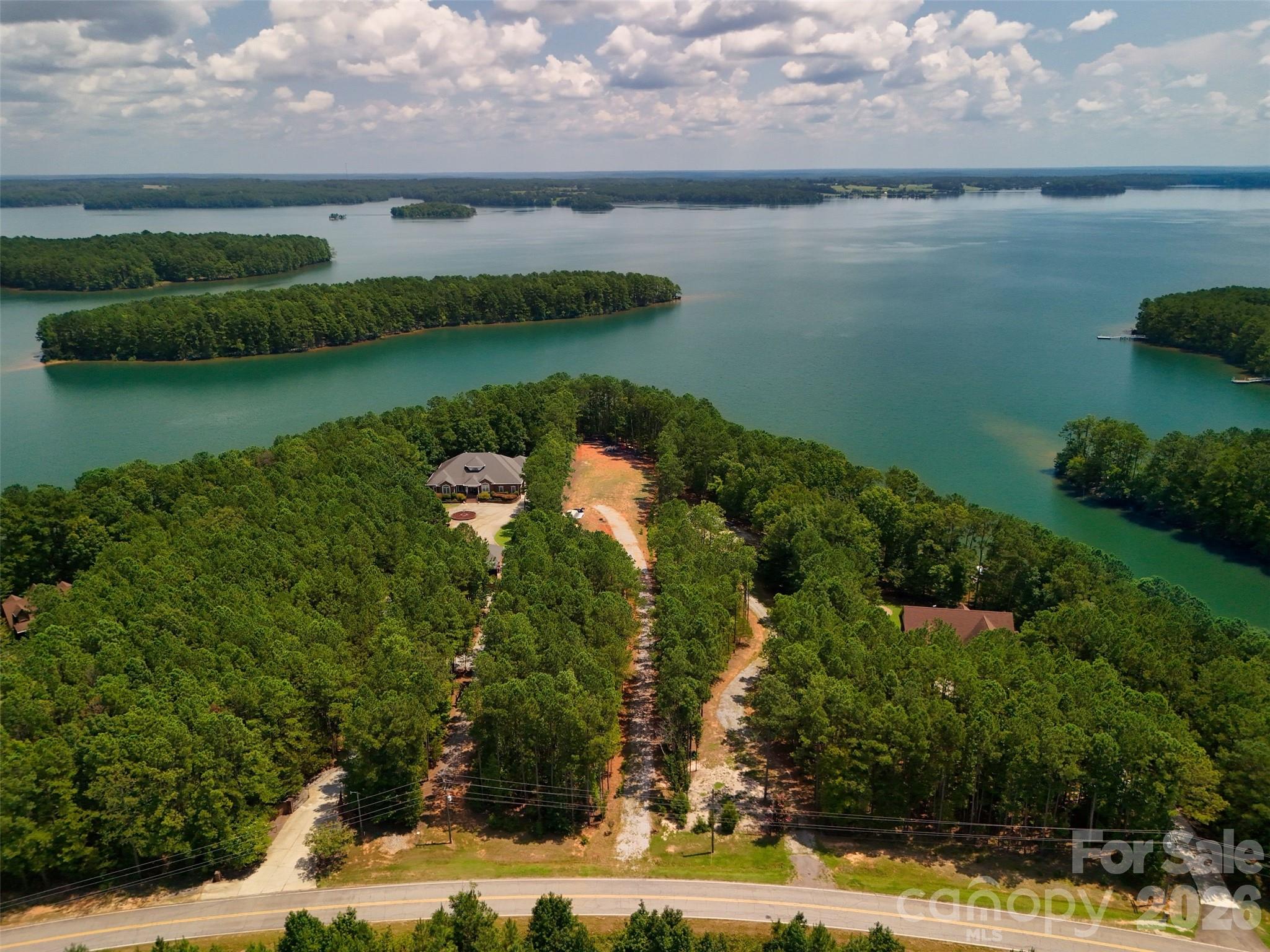 955 Cole Trestle Road Property Photo 25