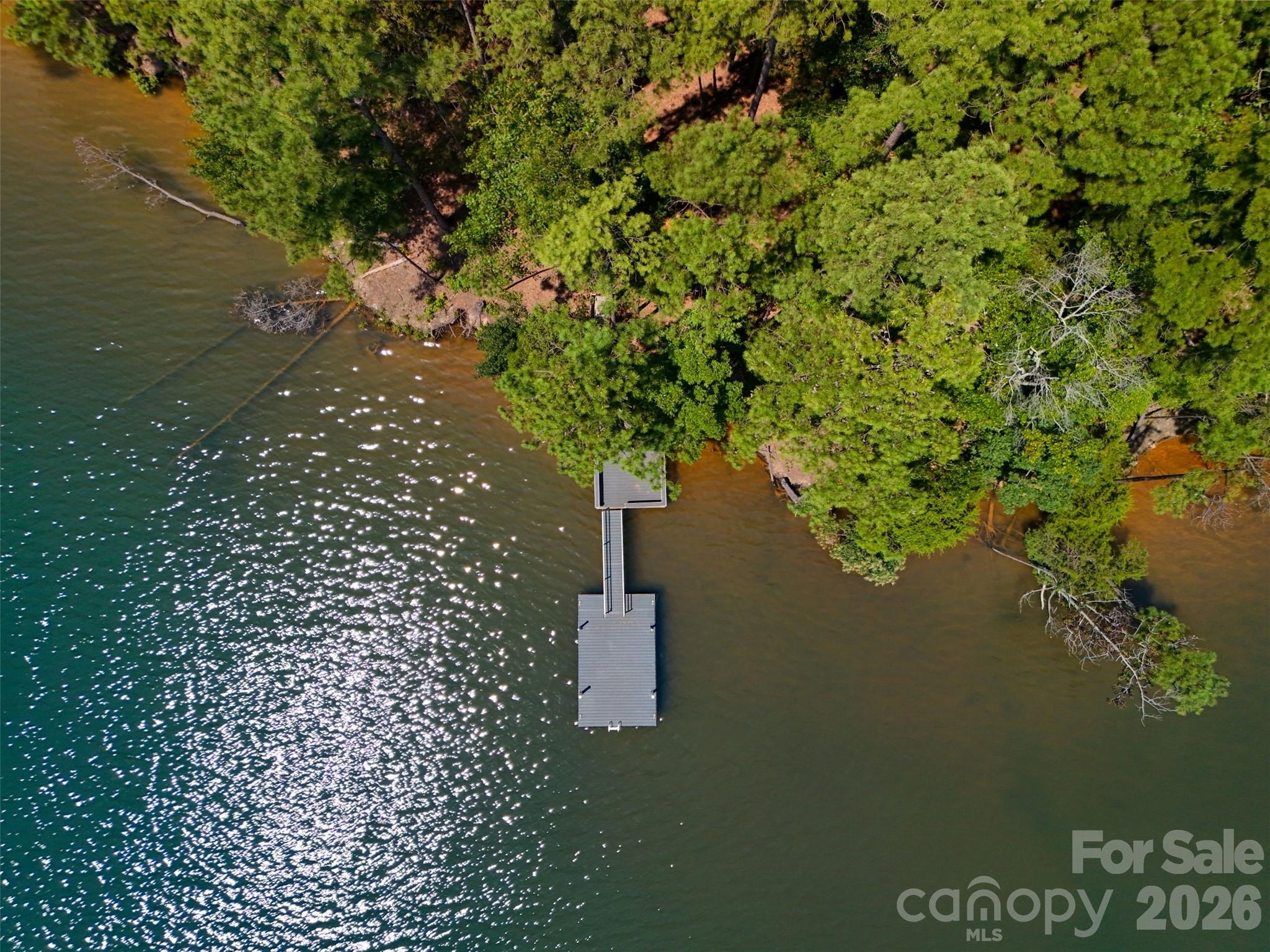 955 Cole Trestle Road Property Photo 26