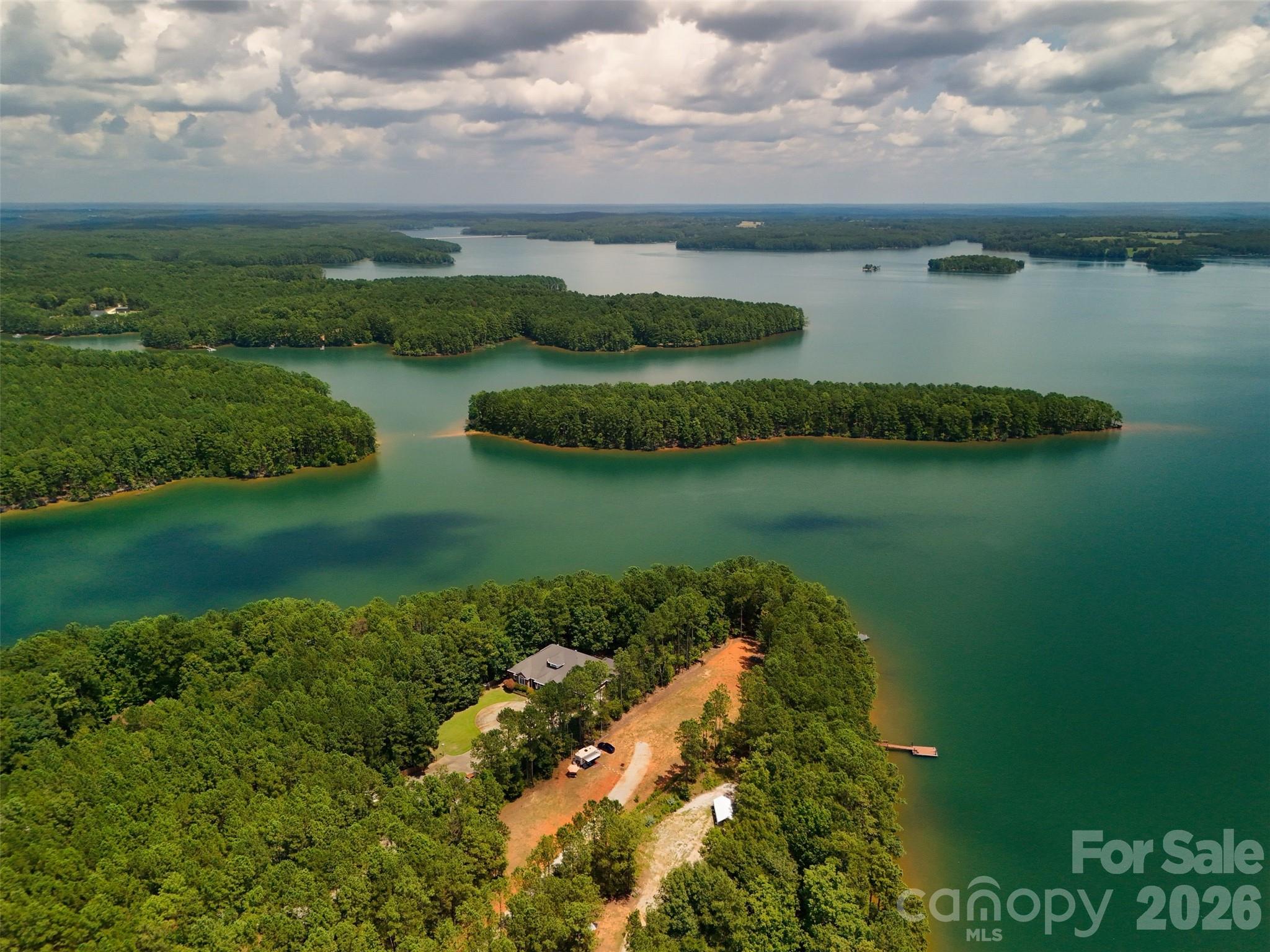 955 Cole Trestle Road Property Photo 28