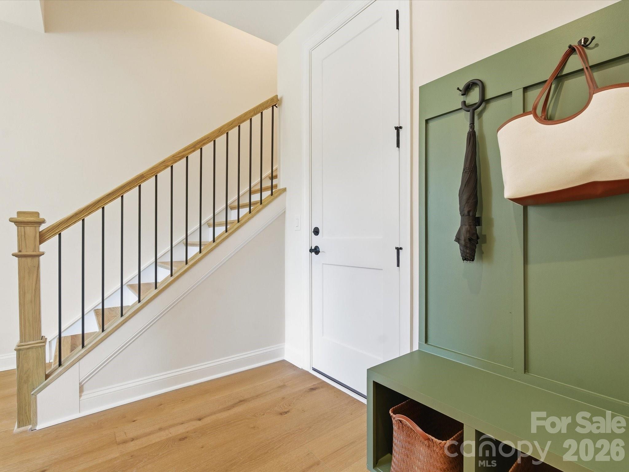 6036 Yellow Buckeye Drive Property Photo 3