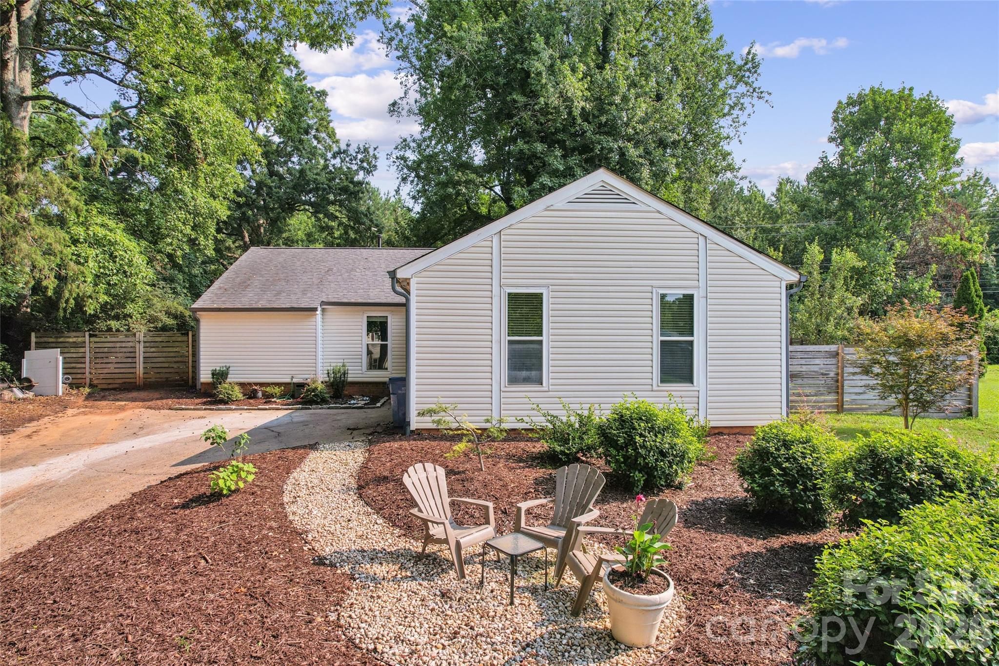 3554 Jared Court Property Photo 1