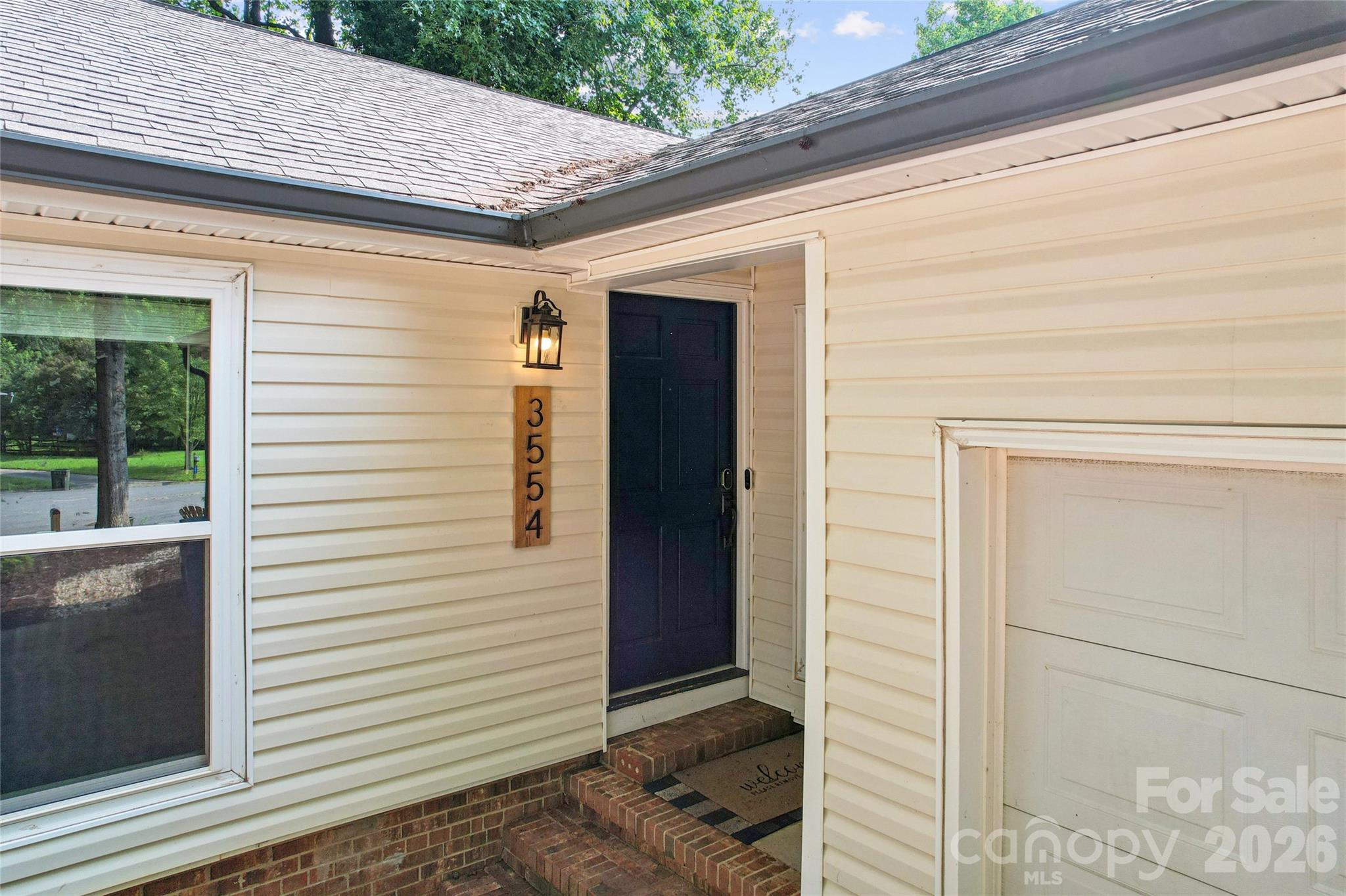 3554 Jared Court Property Photo 3