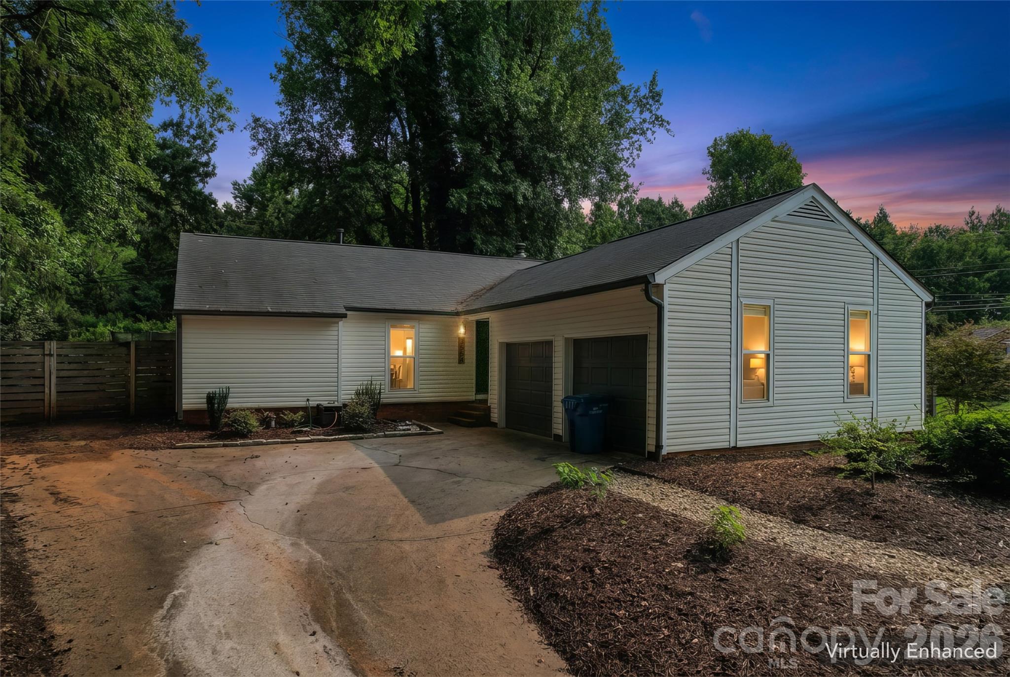 3554 Jared Court Property Photo 5