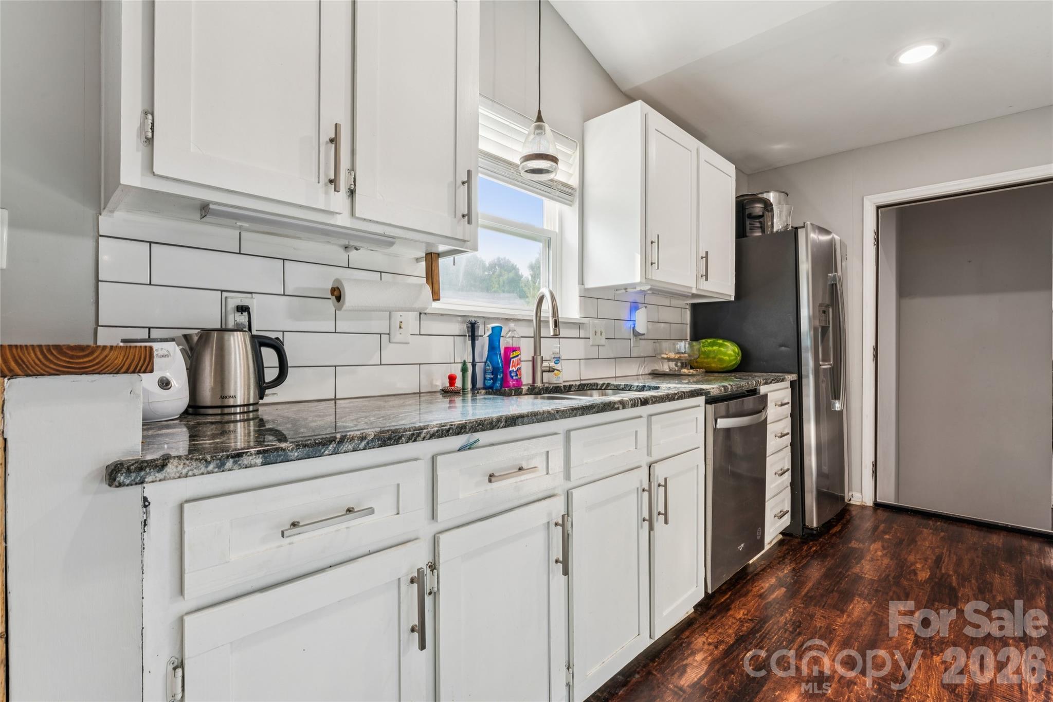 3554 Jared Court Property Photo 10