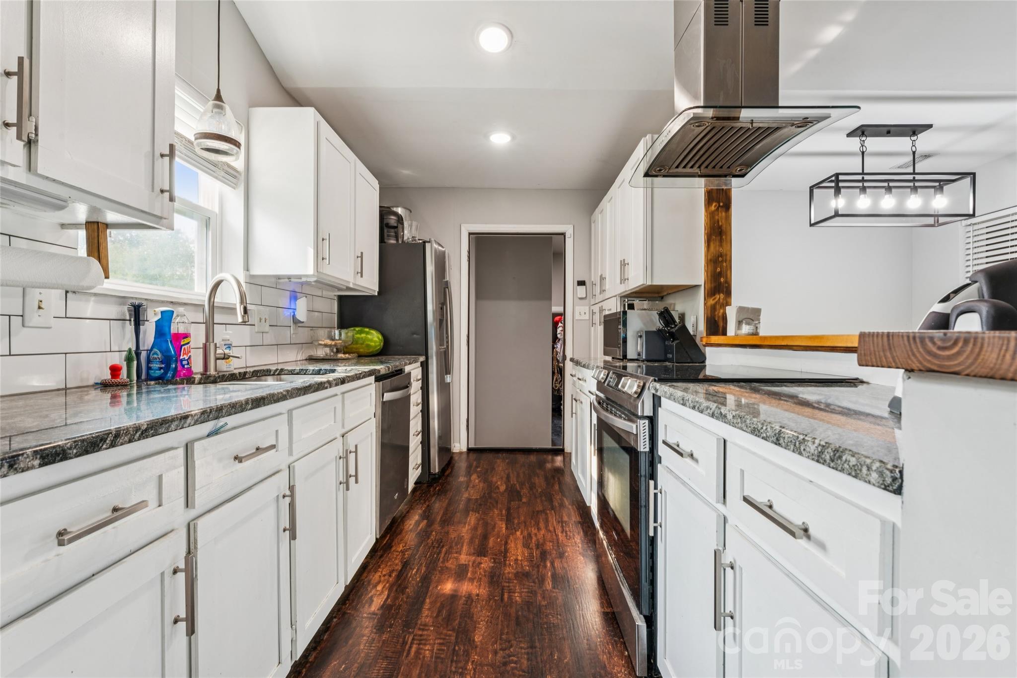 3554 Jared Court Property Photo 11