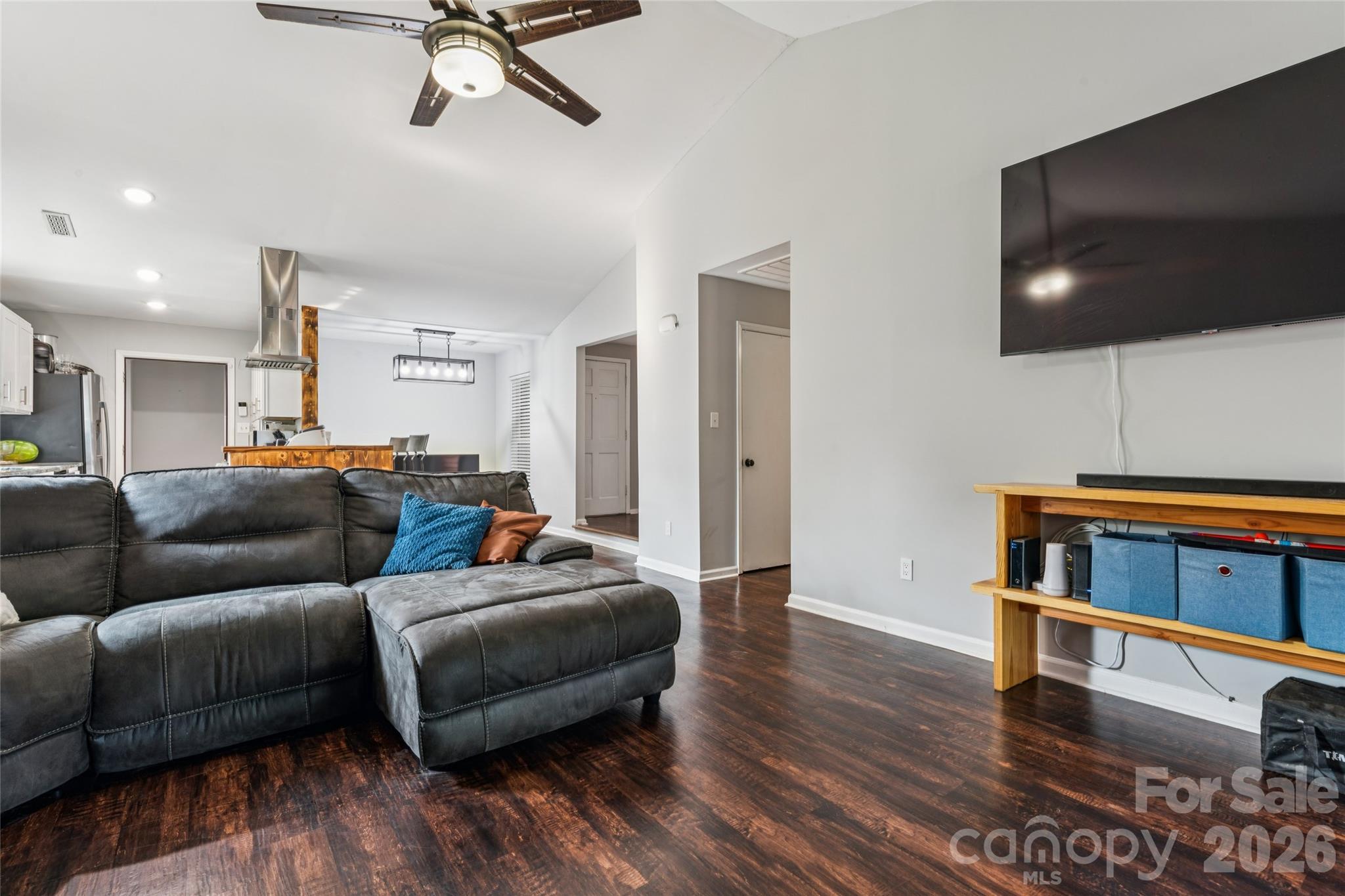 3554 Jared Court Property Photo 12