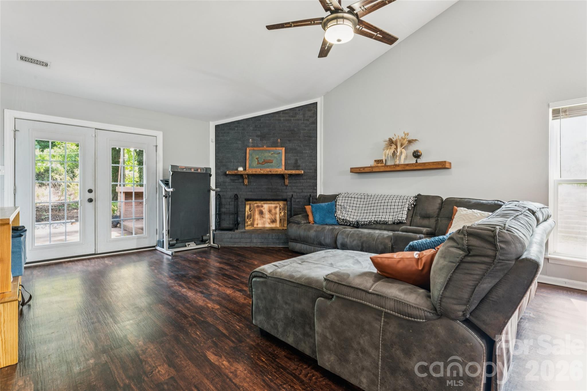 3554 Jared Court Property Photo 13