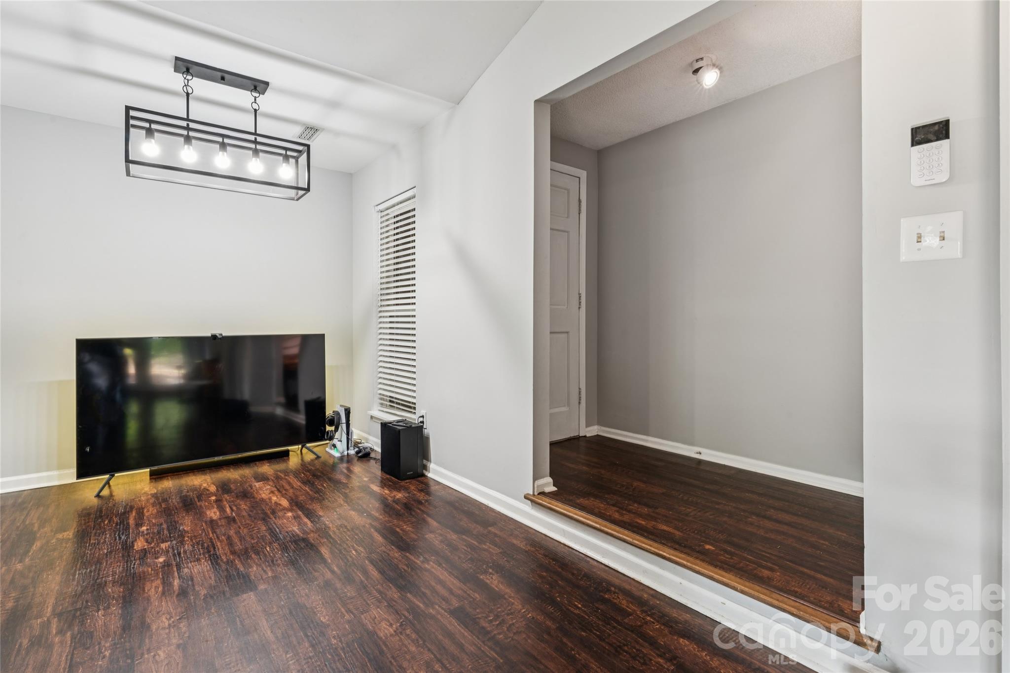 3554 Jared Court Property Photo 14