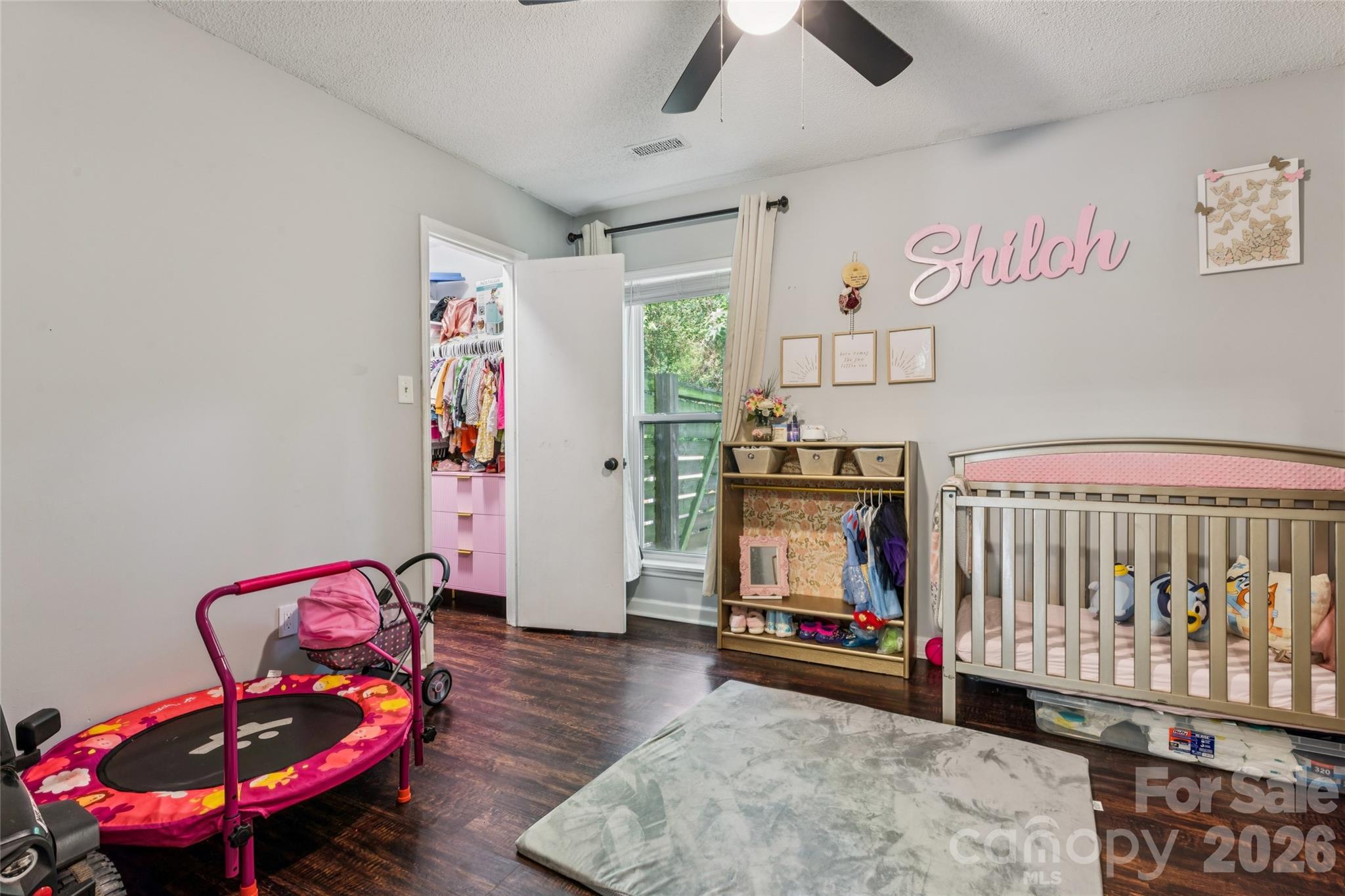 3554 Jared Court Property Photo 15