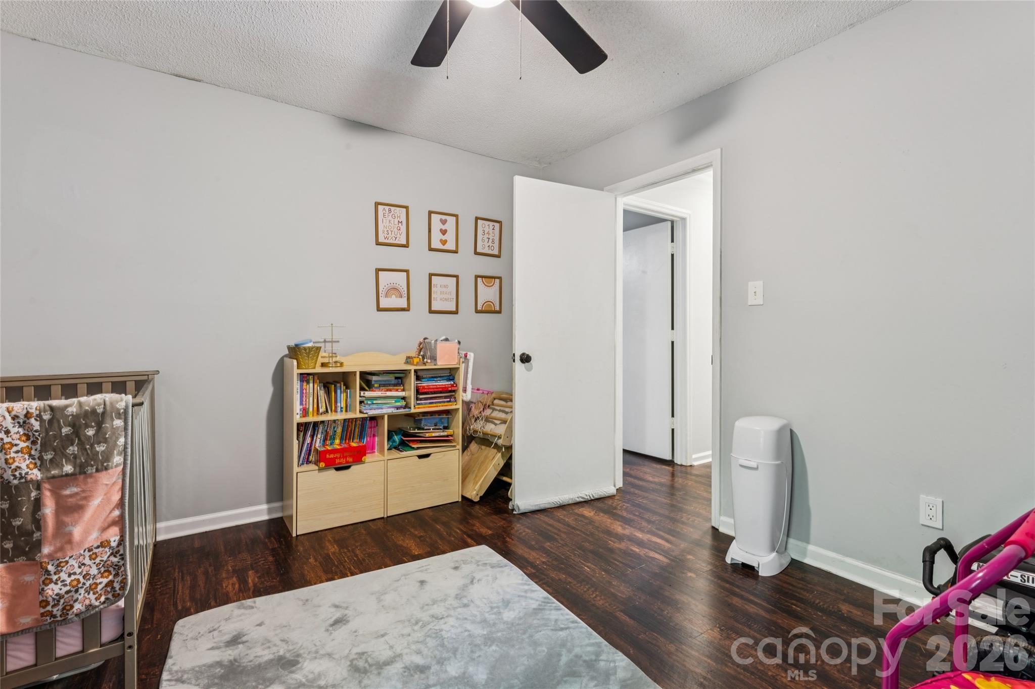 3554 Jared Court Property Photo 16
