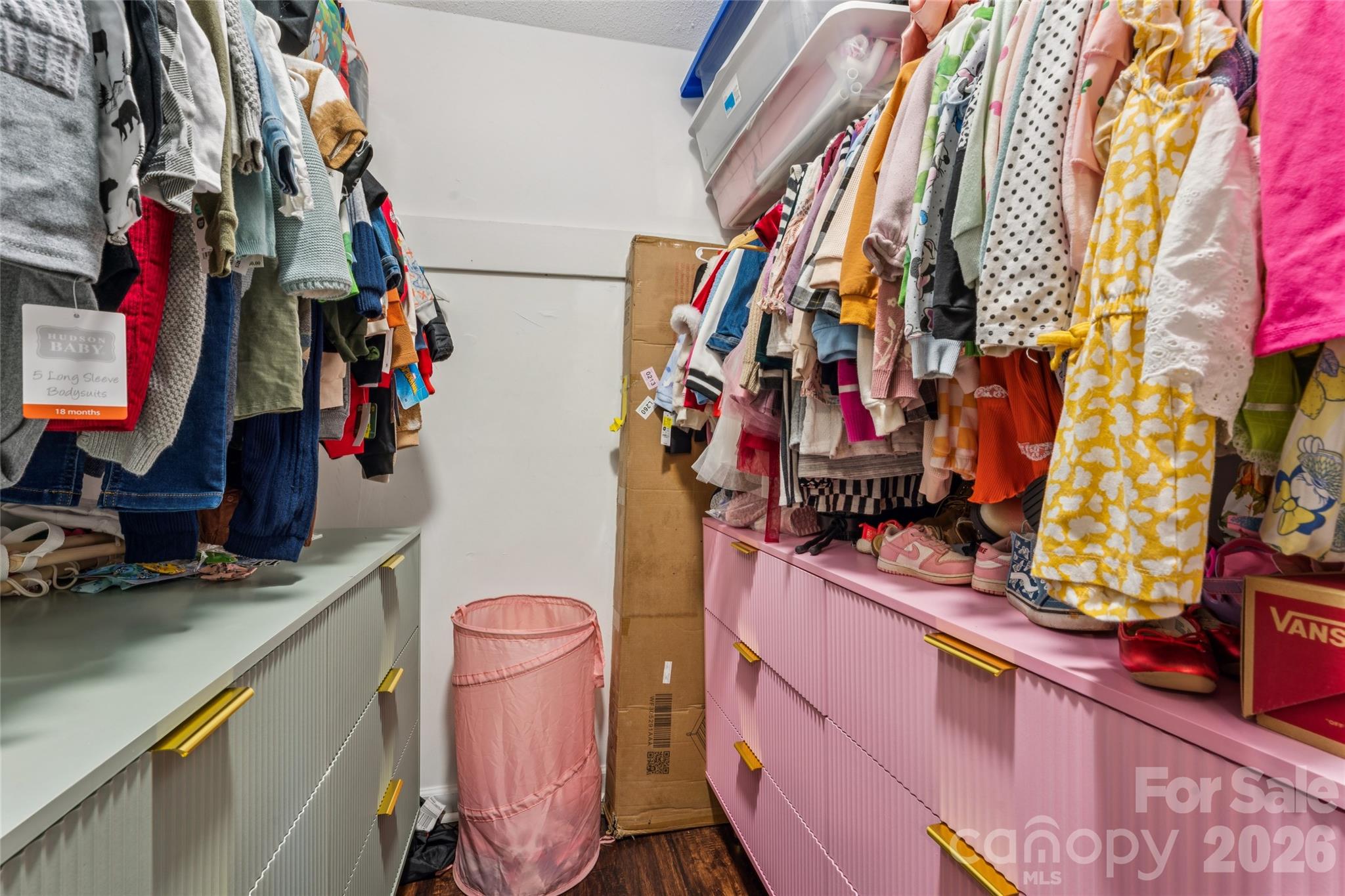 3554 Jared Court Property Photo 17