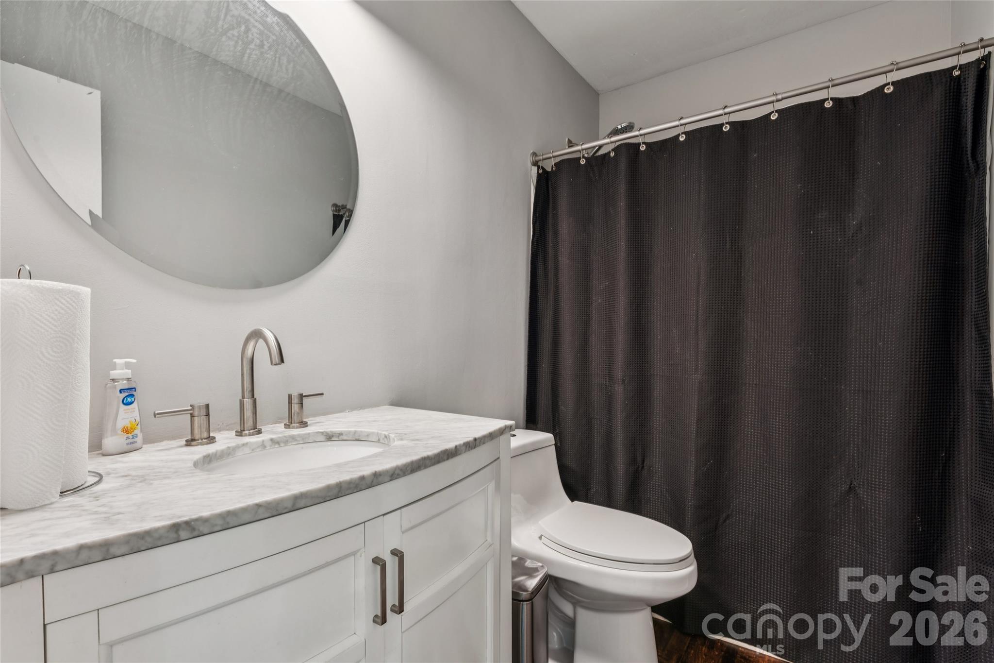3554 Jared Court Property Photo 18