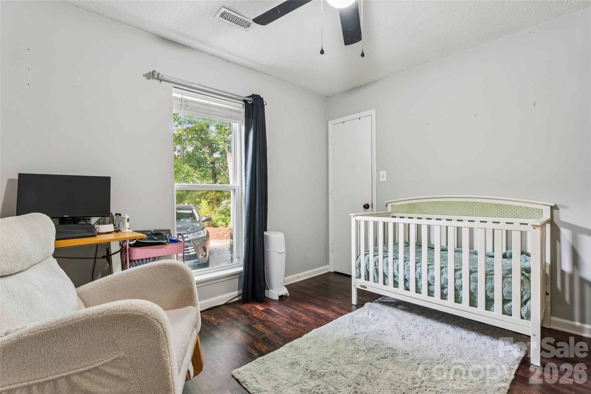 3554 Jared Court Property Photo 20