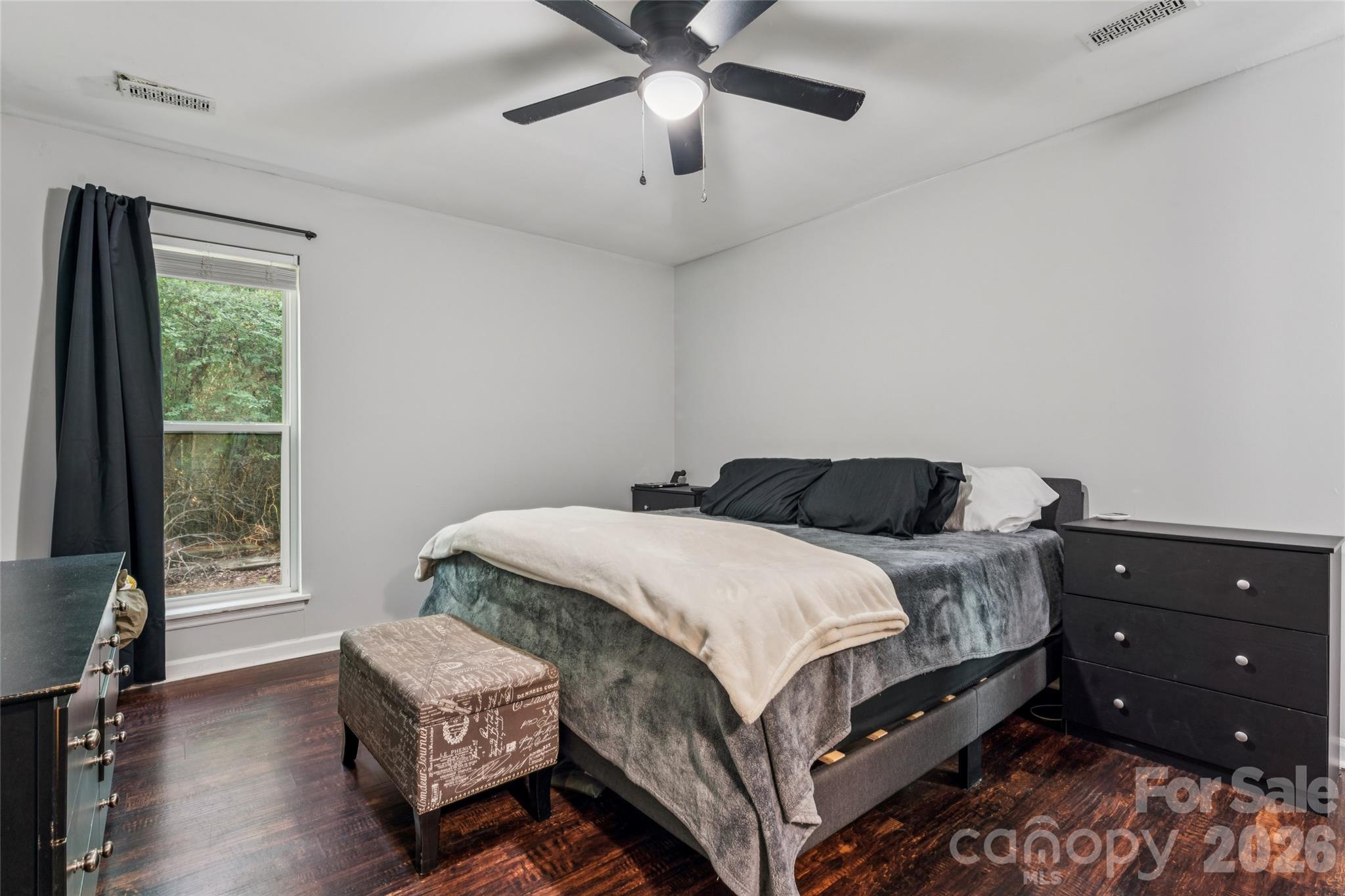 3554 Jared Court Property Photo 22