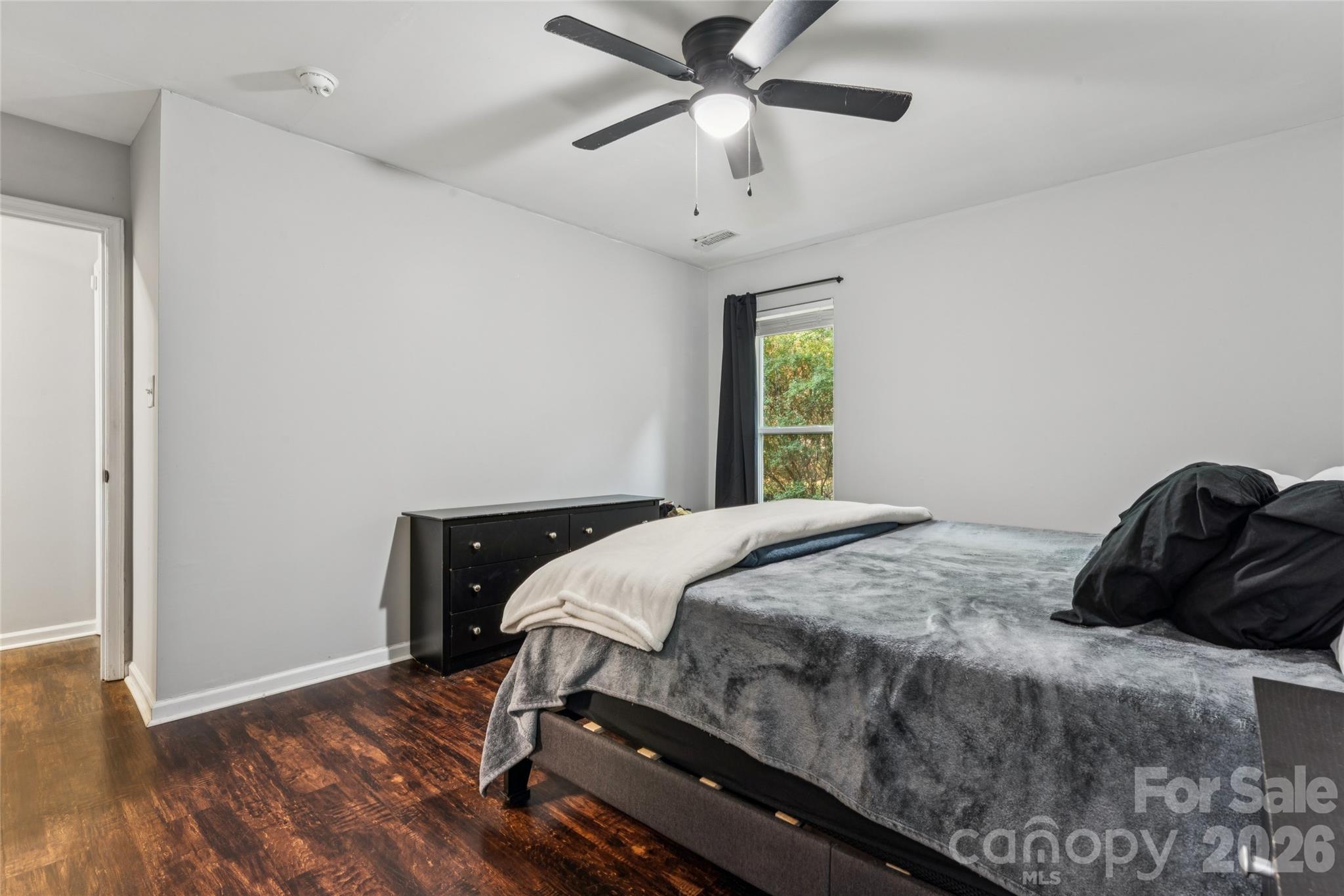 3554 Jared Court Property Photo 23