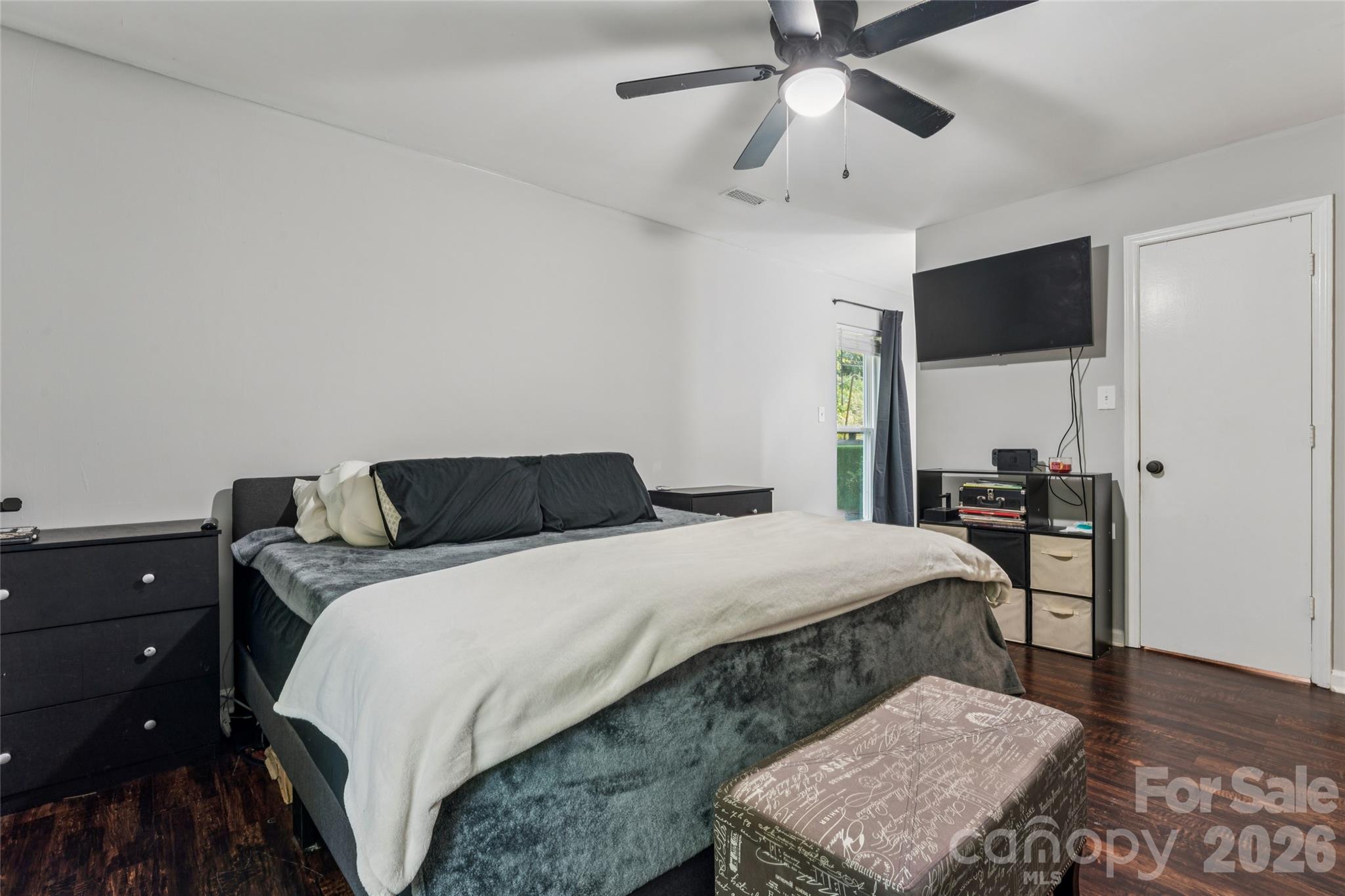 3554 Jared Court Property Photo 24