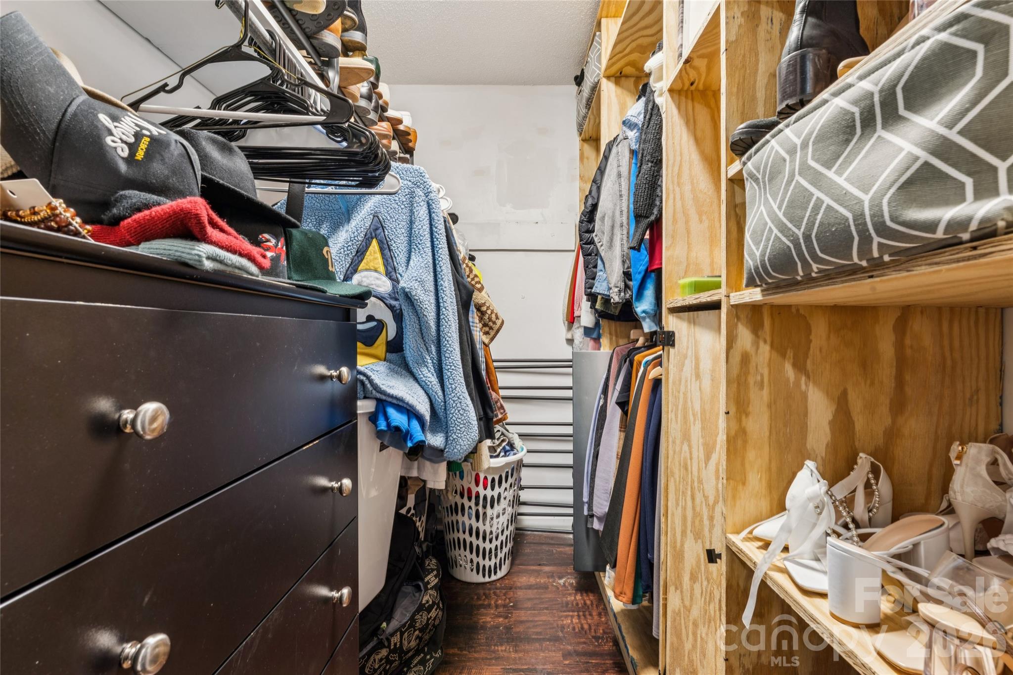 3554 Jared Court Property Photo 25