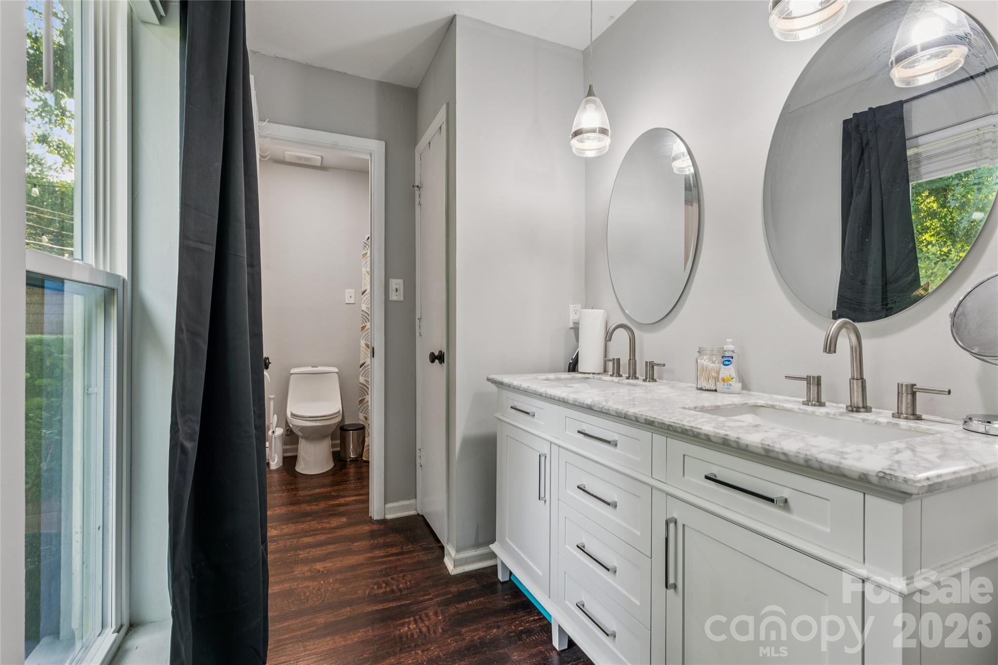 3554 Jared Court Property Photo 26