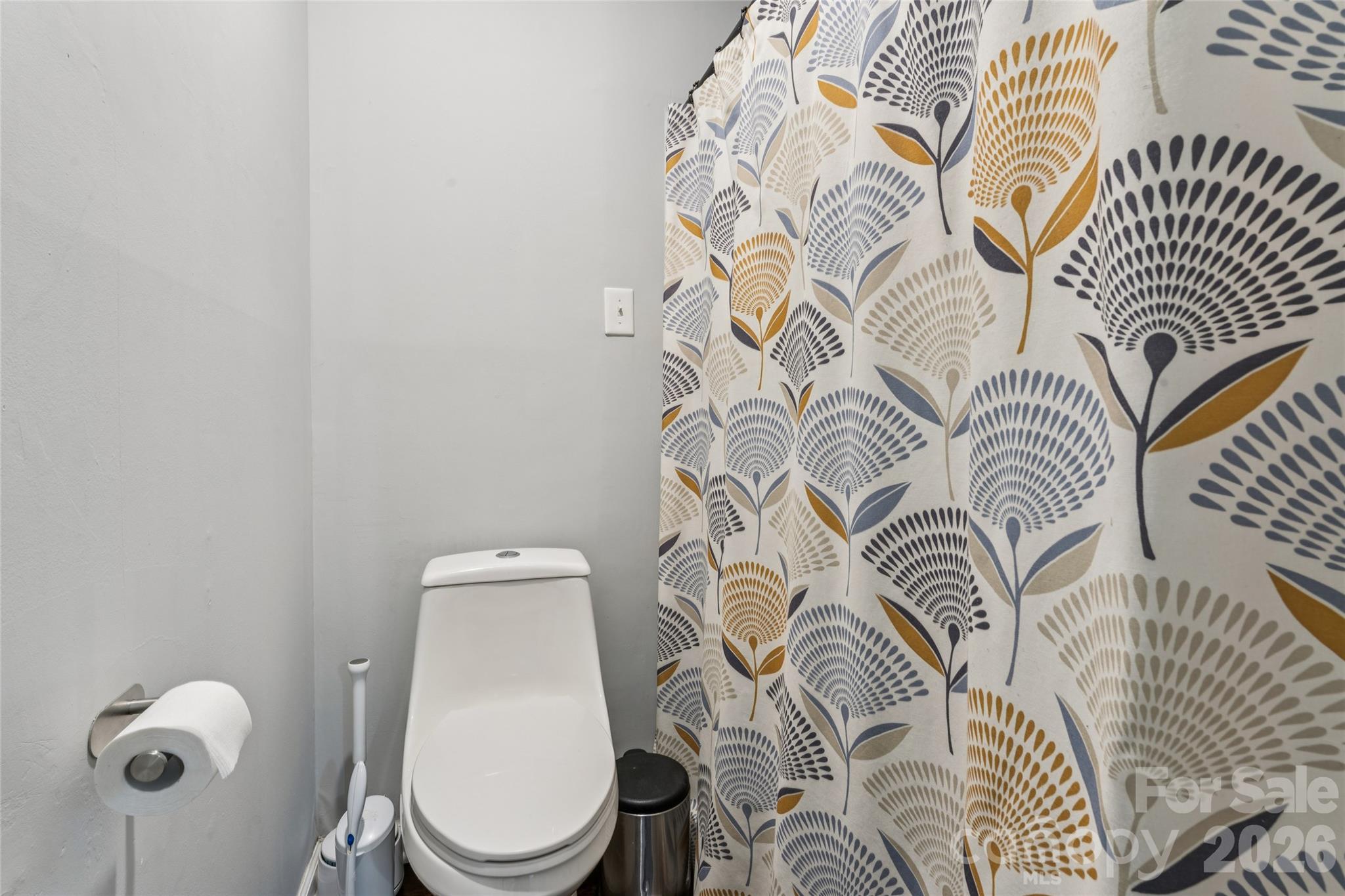 3554 Jared Court Property Photo 27