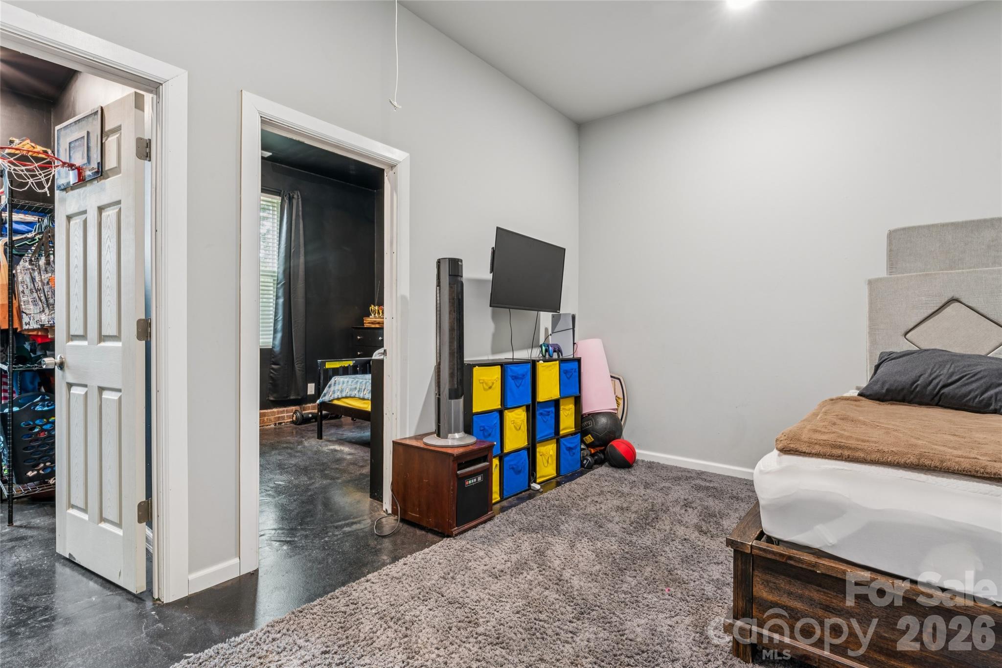 3554 Jared Court Property Photo 28