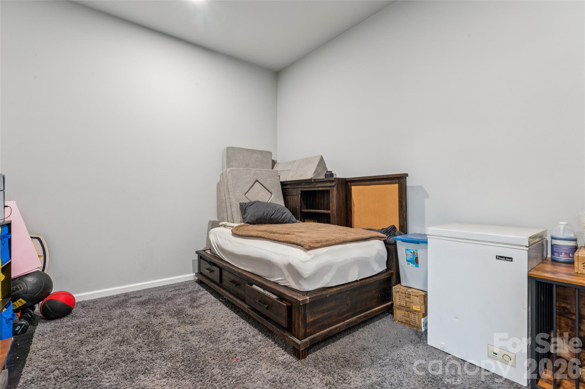 3554 Jared Court Property Photo 29