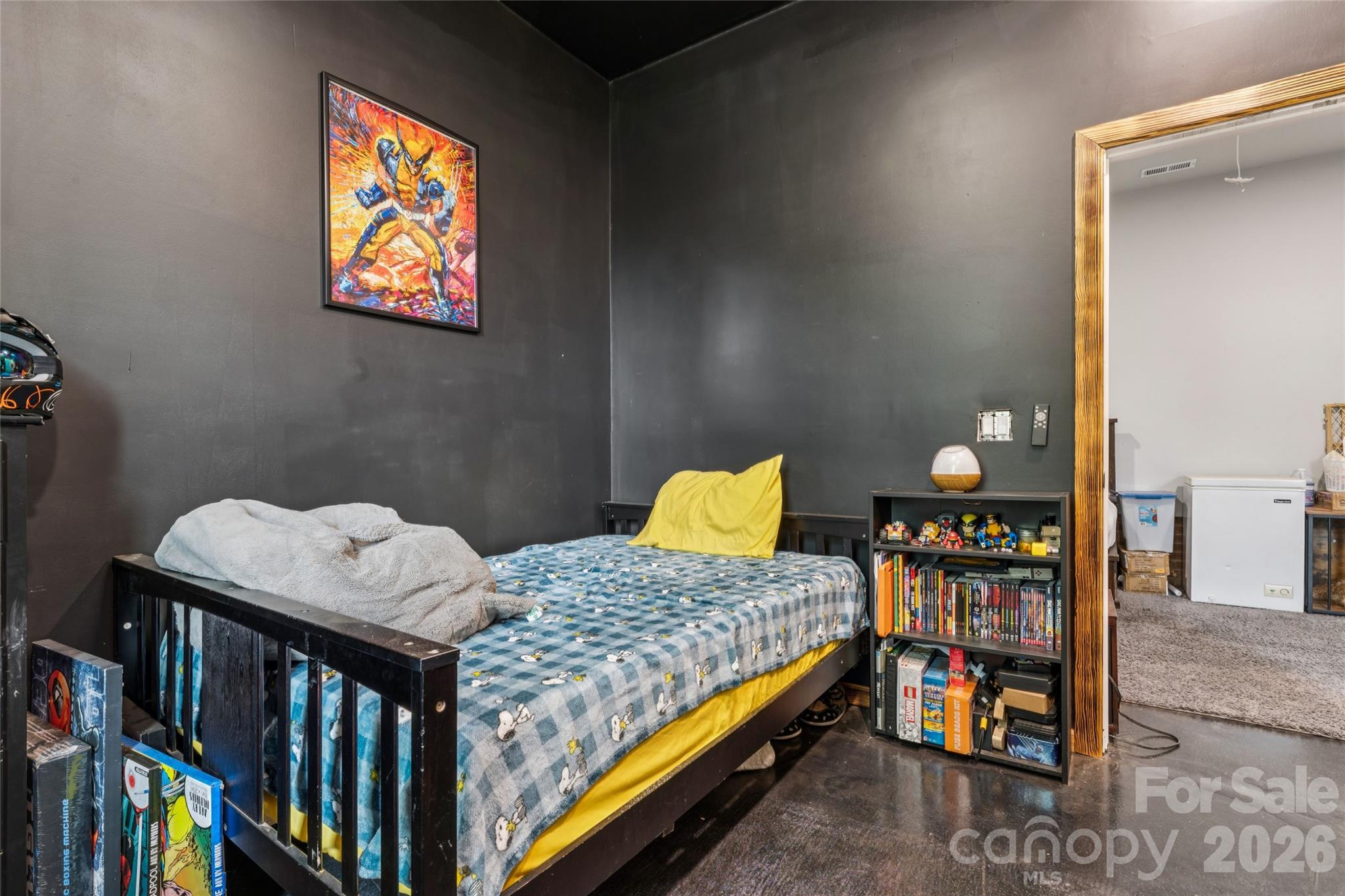 3554 Jared Court Property Photo 31