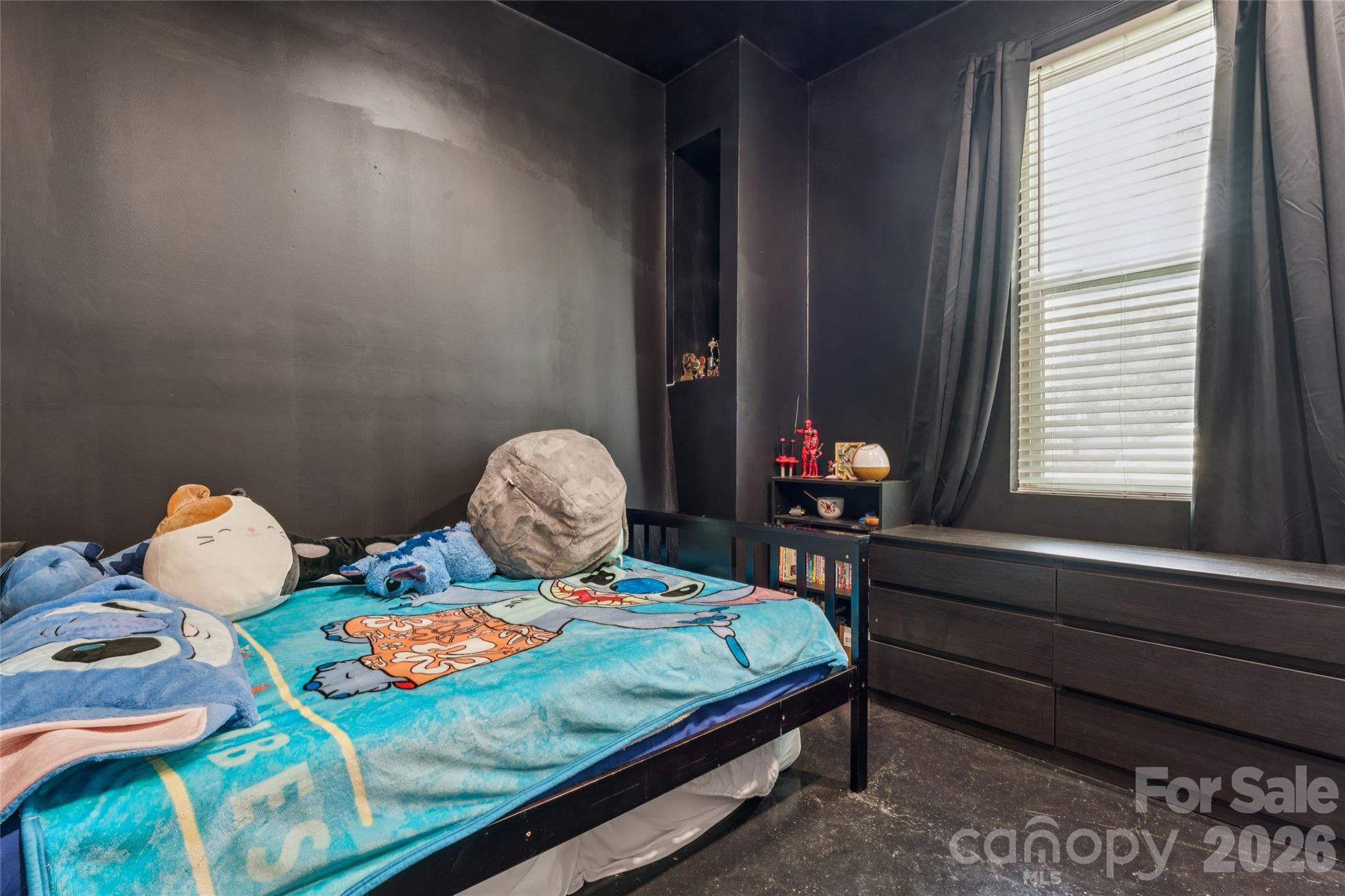 3554 Jared Court Property Photo 32