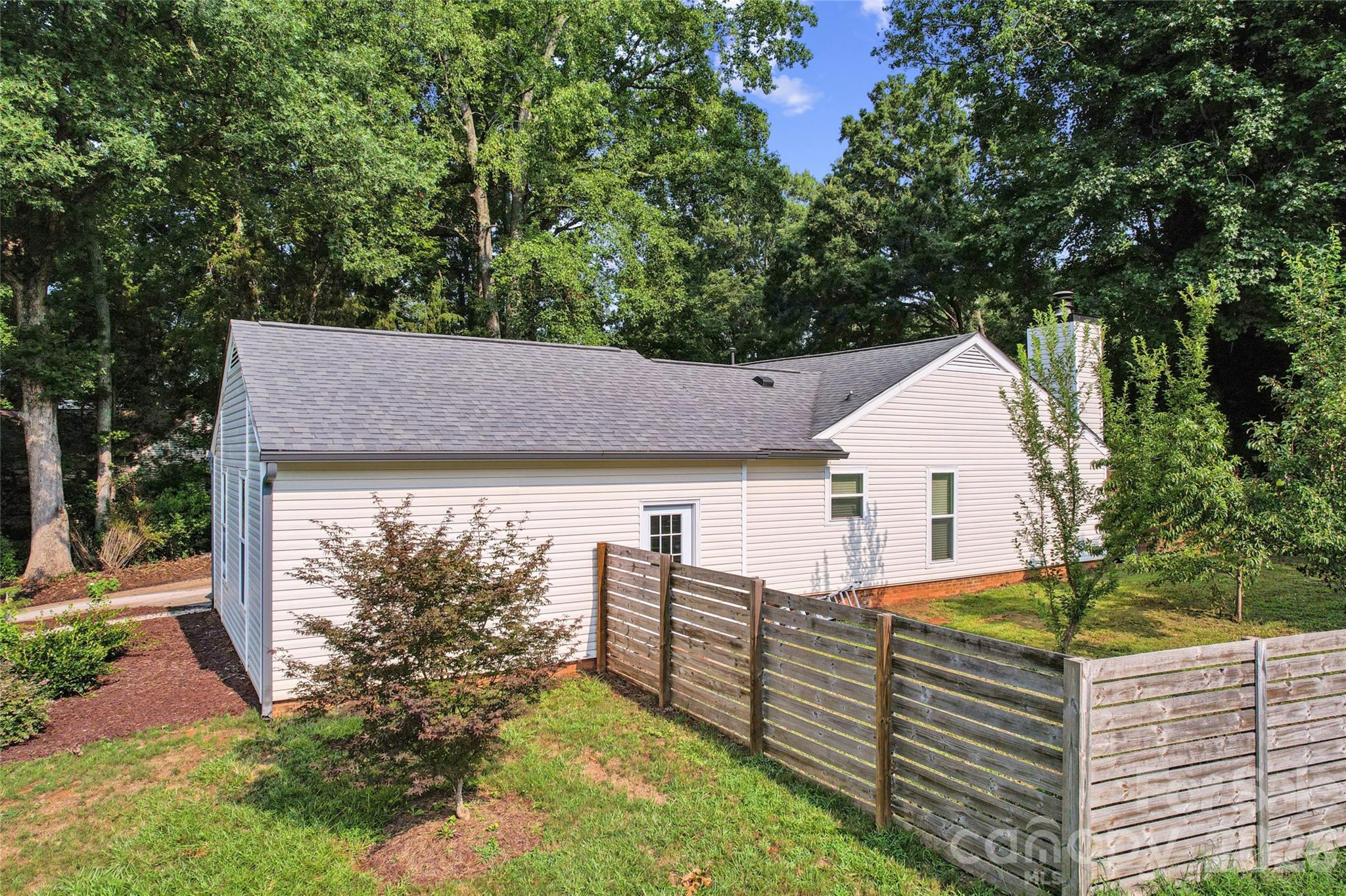 3554 Jared Court Property Photo 34