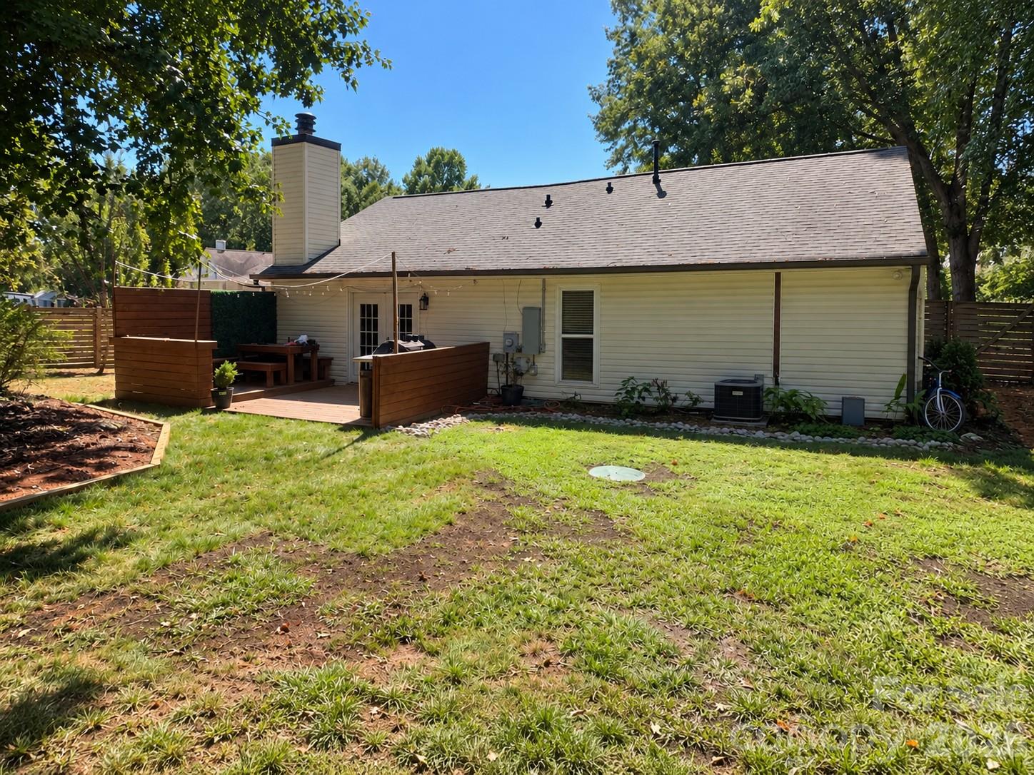 3554 Jared Court Property Photo 34