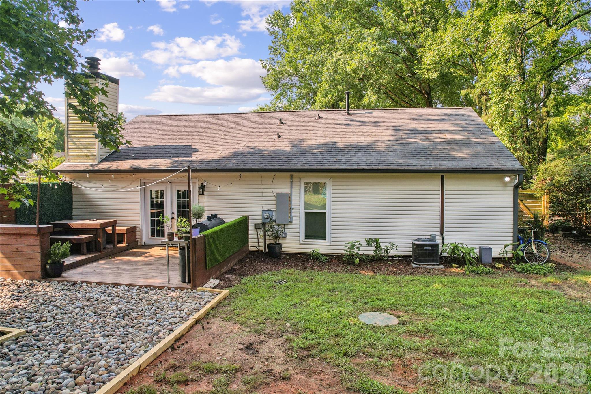 3554 Jared Court Property Photo 35