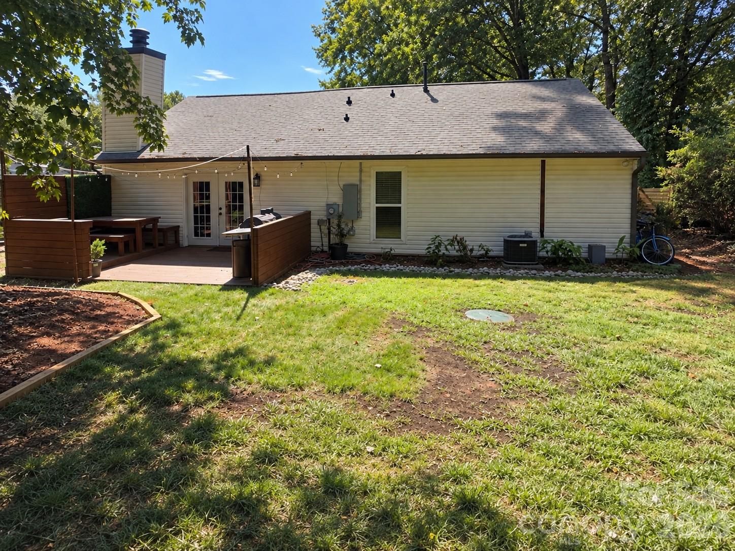 3554 Jared Court Property Photo 35