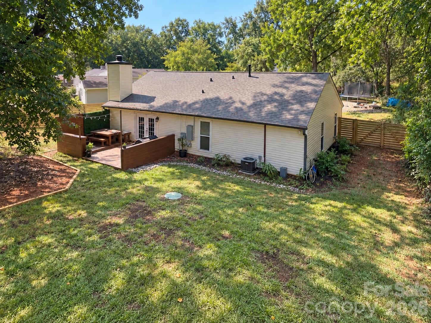 3554 Jared Court Property Photo 36