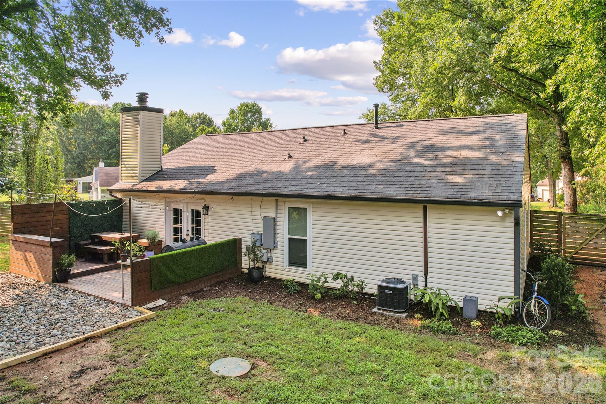 3554 Jared Court Property Photo 37