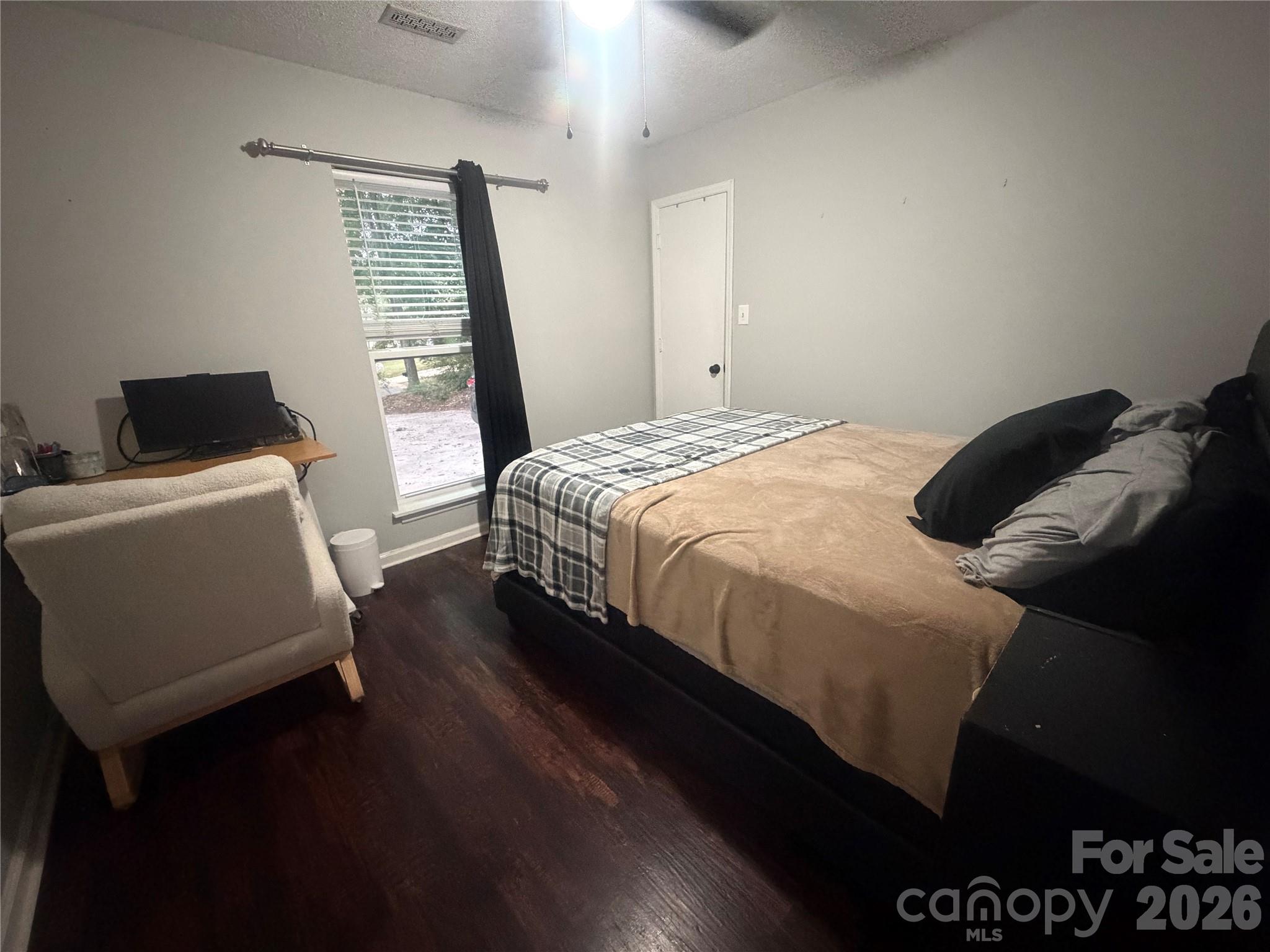 3554 Jared Court Property Photo 37