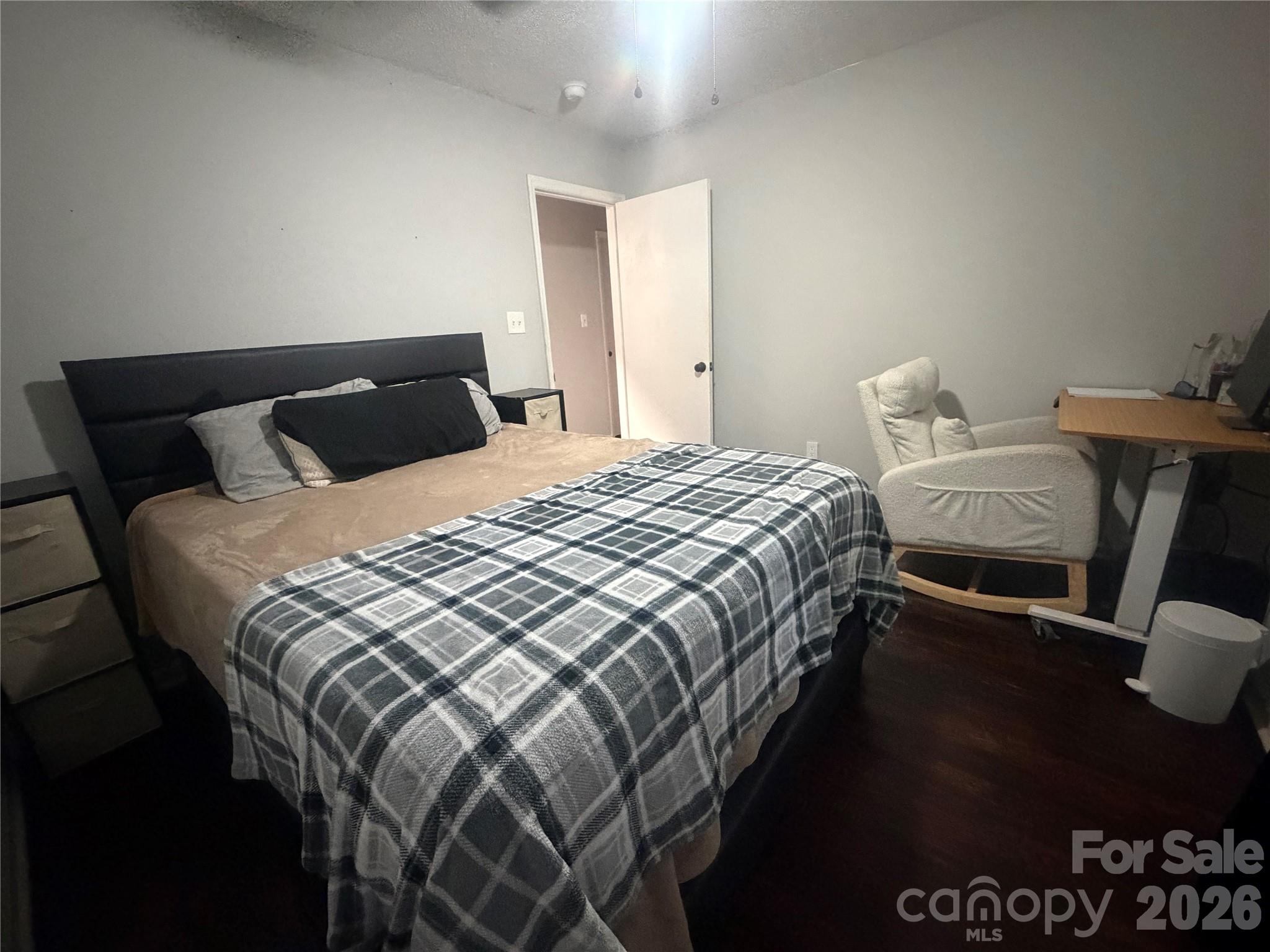 3554 Jared Court Property Photo 38