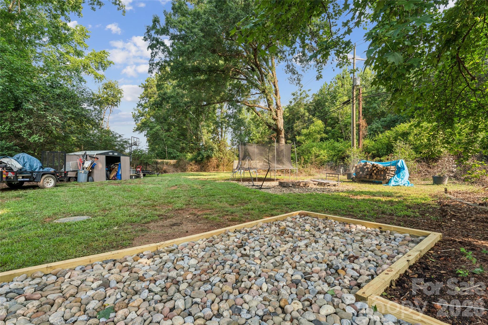 3554 Jared Court Property Photo 39