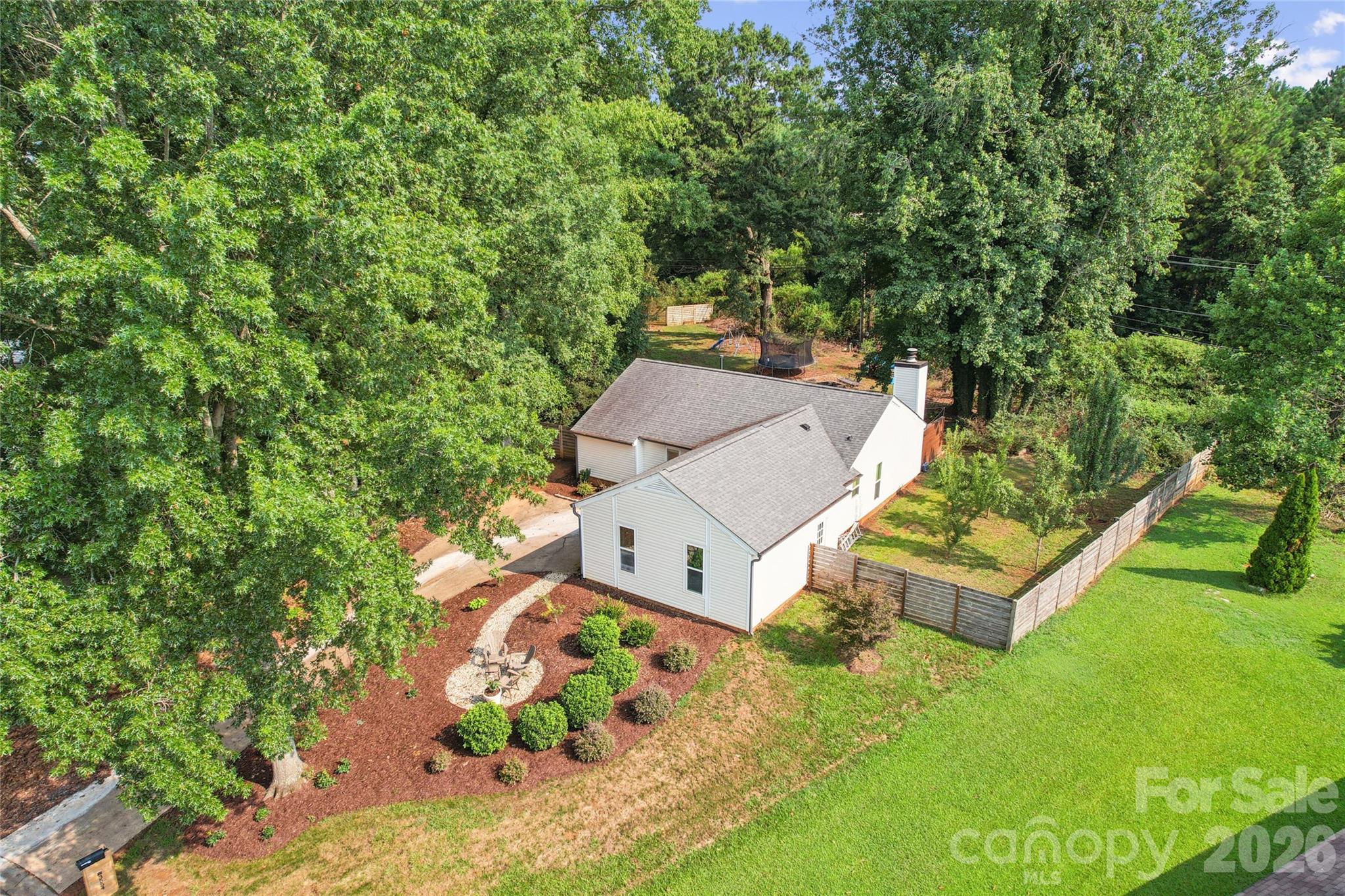 3554 Jared Court Property Photo 40
