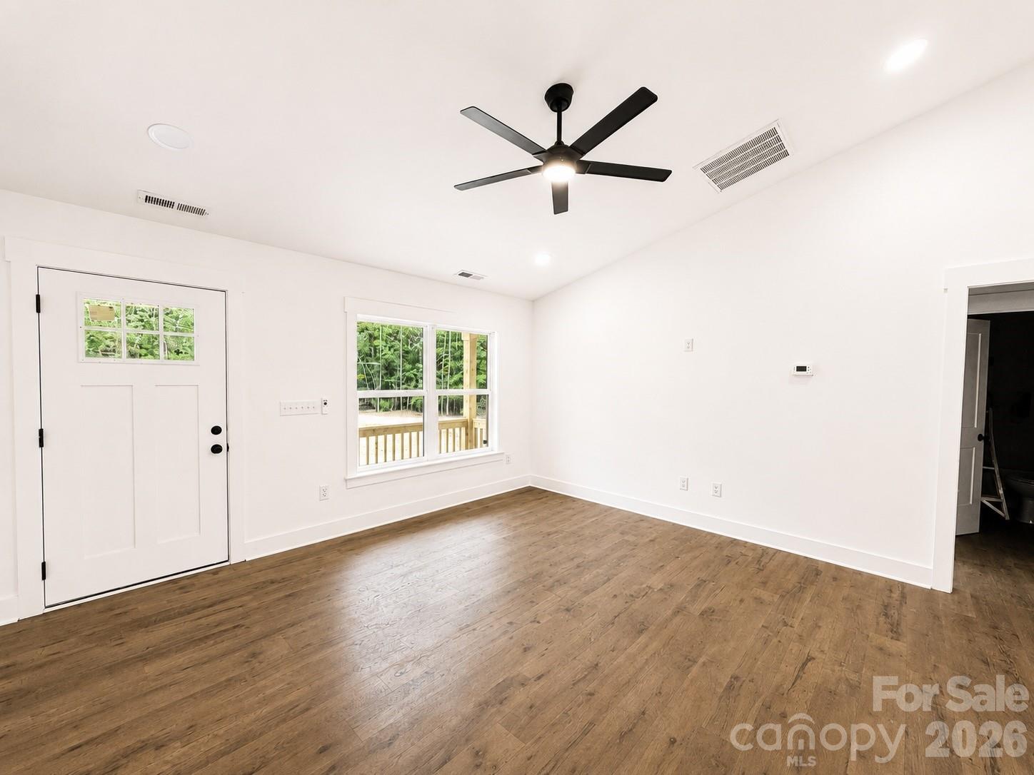 2697 Kendelwood Drive Property Photo 4