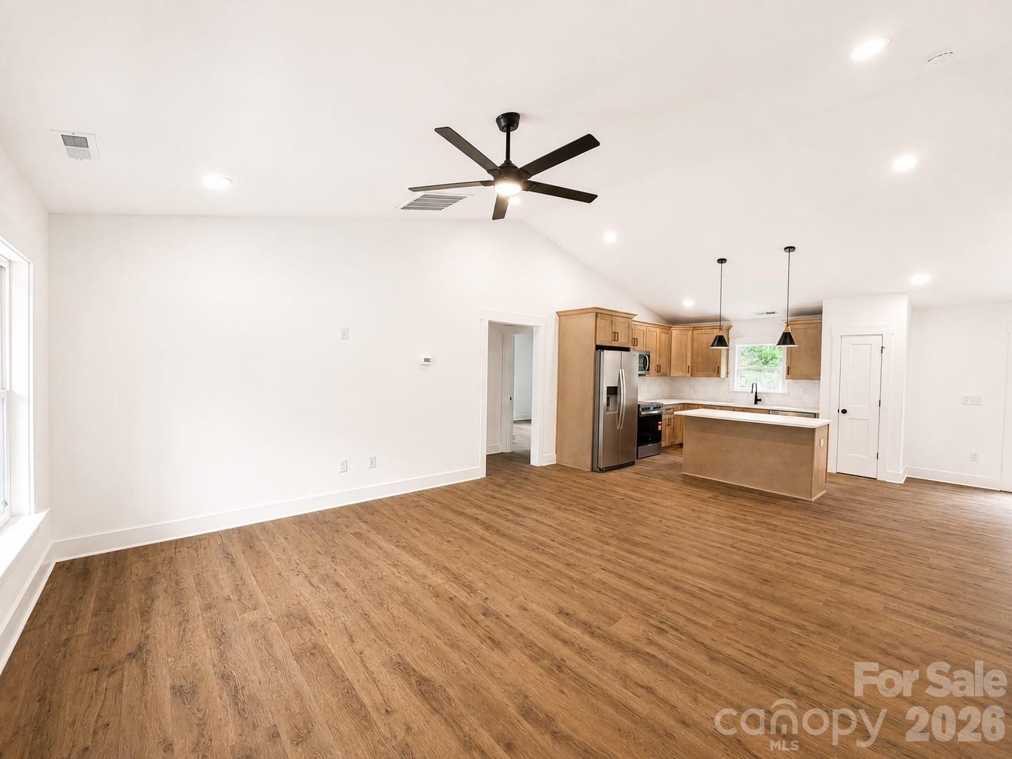 2697 Kendelwood Drive Property Photo 5