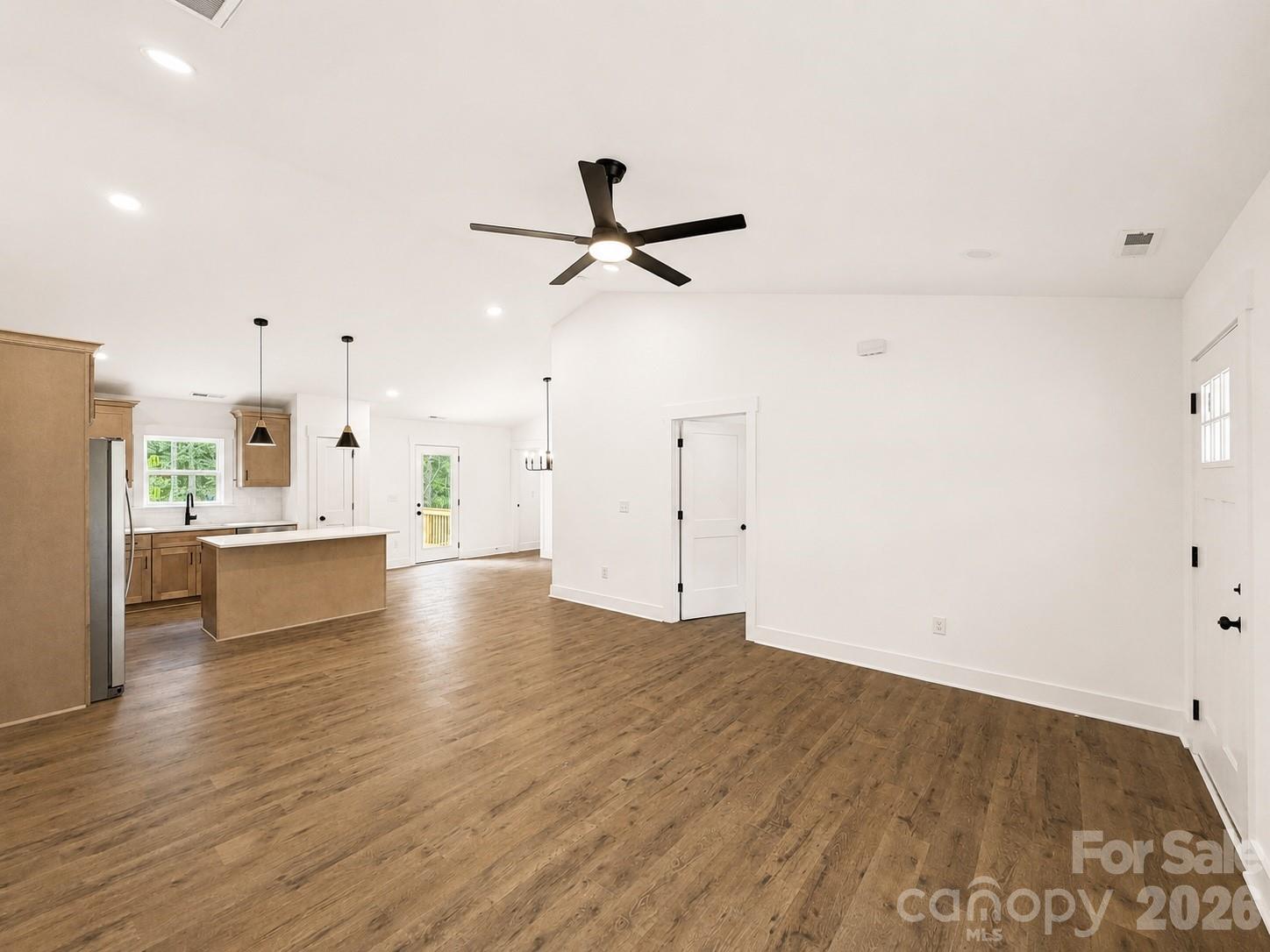 2697 Kendelwood Drive Property Photo 6