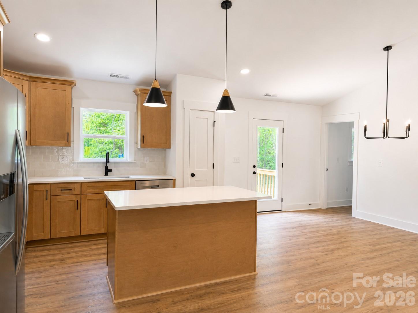2697 Kendelwood Drive Property Photo 10