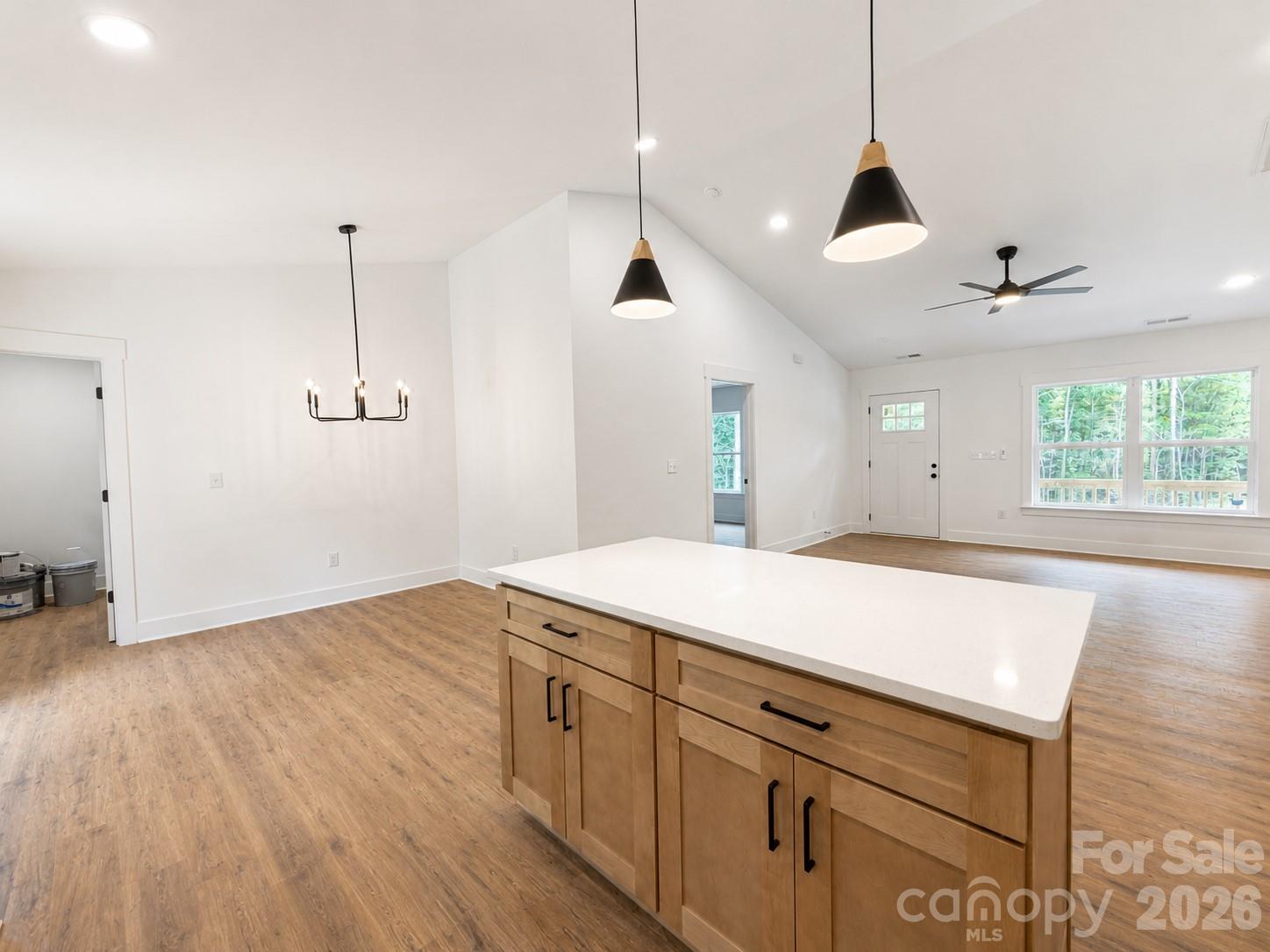 2697 Kendelwood Drive Property Photo 11