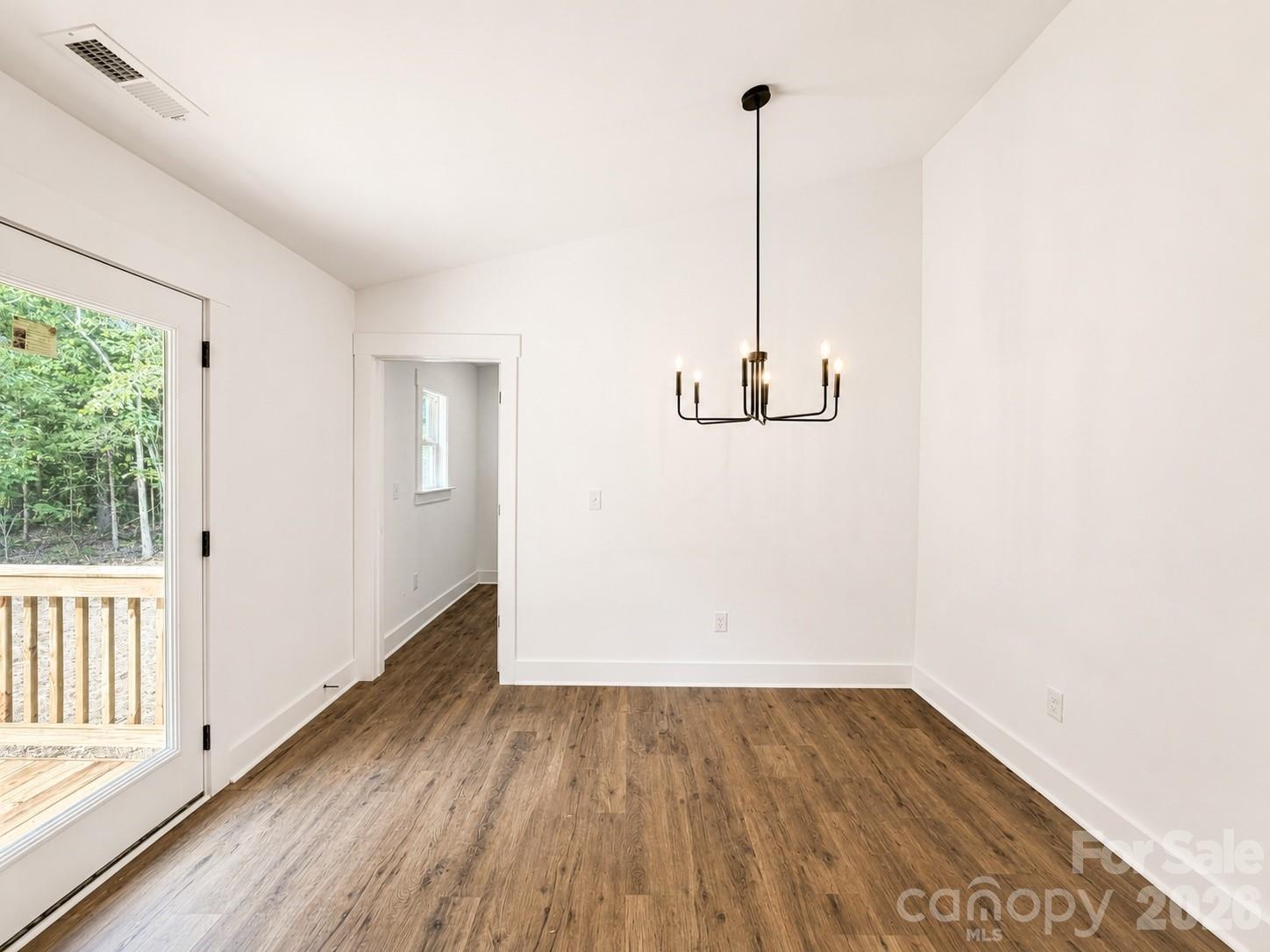 2697 Kendelwood Drive Property Photo 13