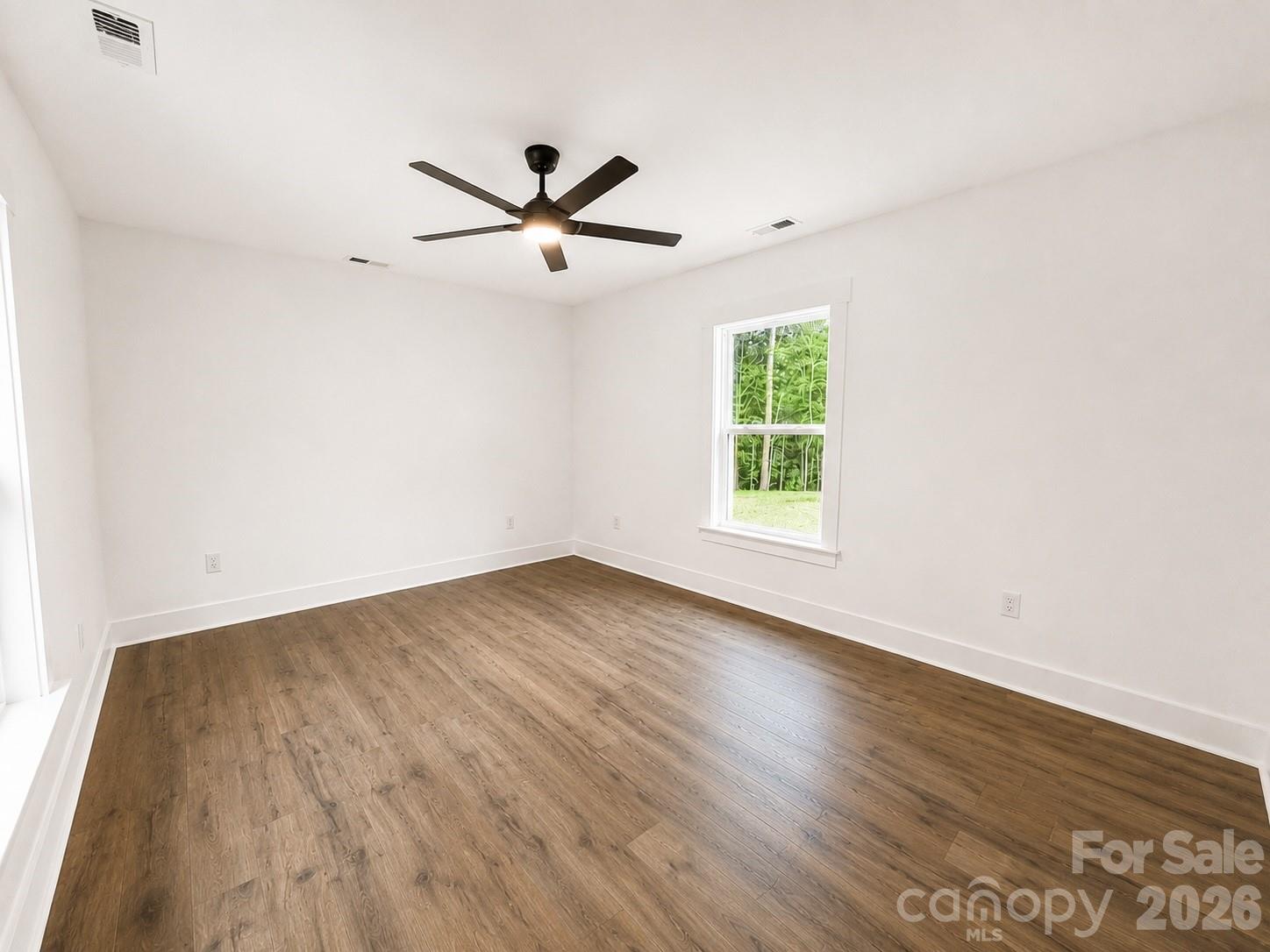 2697 Kendelwood Drive Property Photo 14