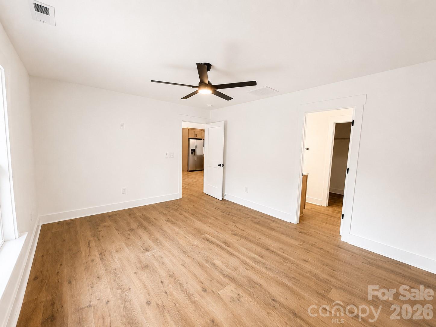 2697 Kendelwood Drive Property Photo 15