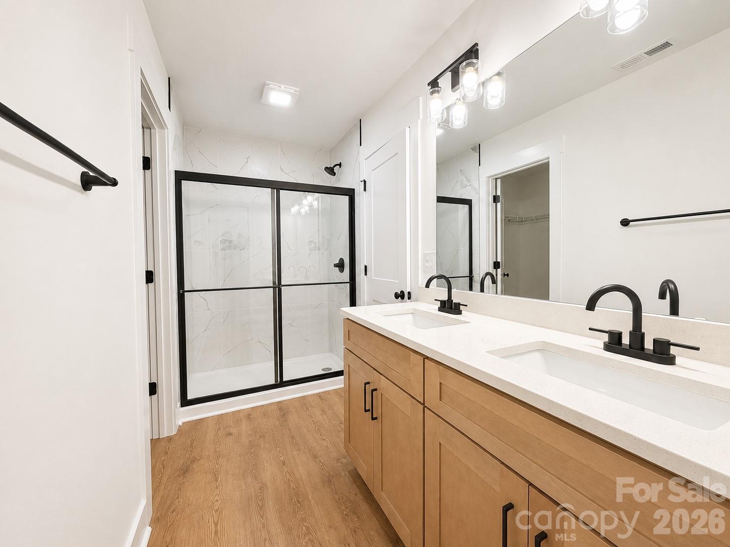 2697 Kendelwood Drive Property Photo 17